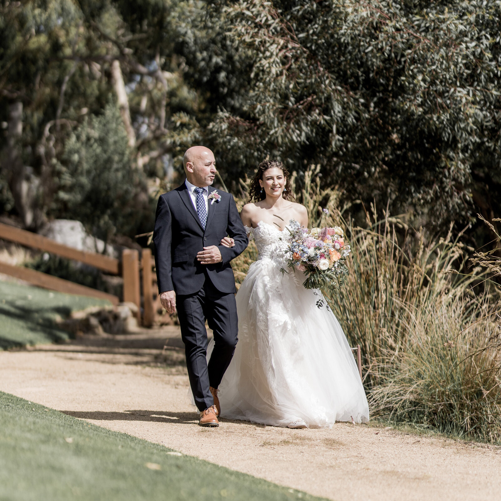 Emily-Ben-Rexvil-Photography-Adelaide-Wedding-Photographer-289