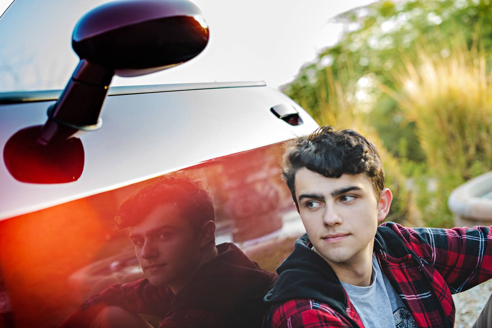 Scottsdale-Senior-Photographer129