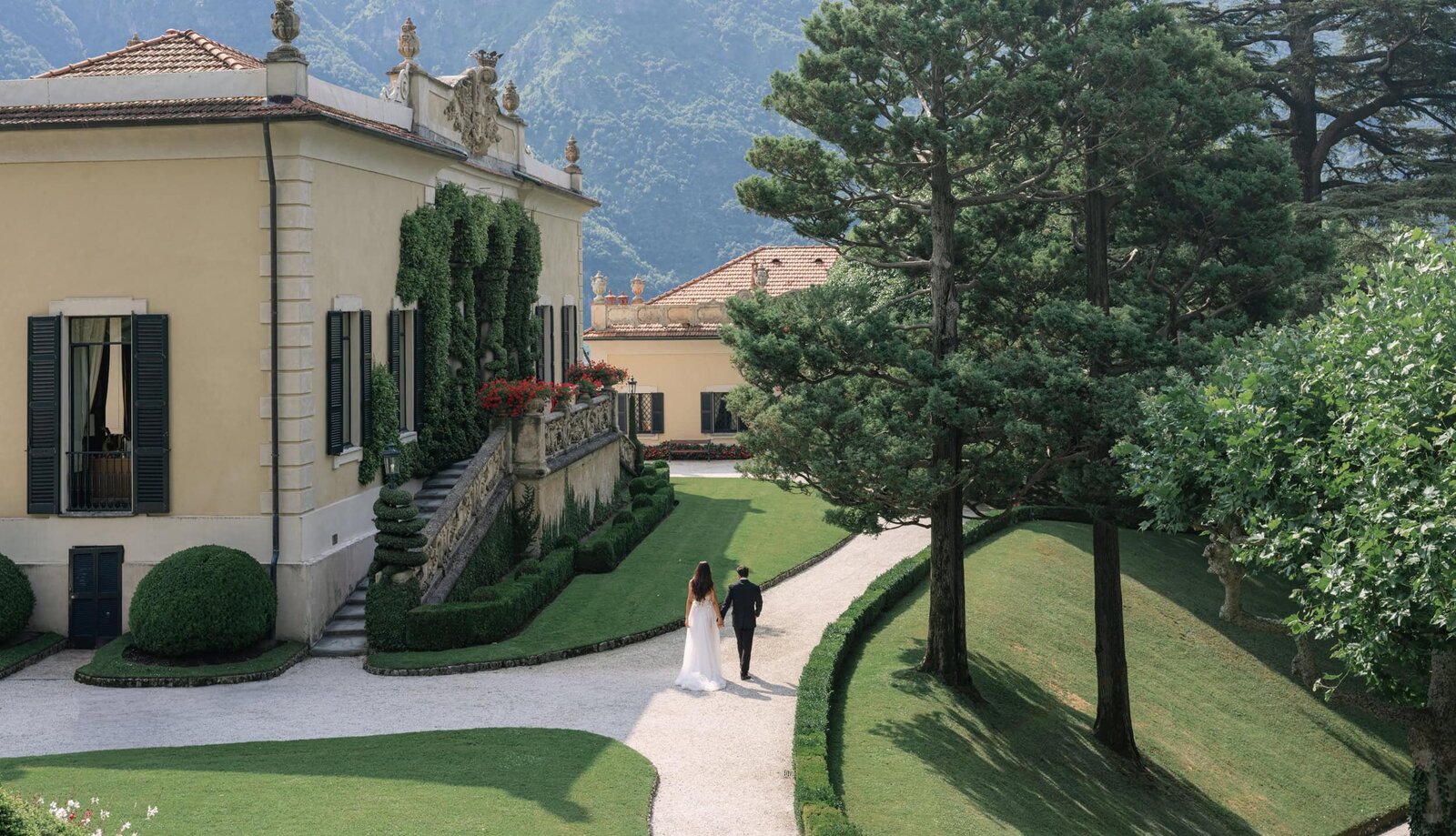 Lake-como-wedding-photographer-balbianello 1