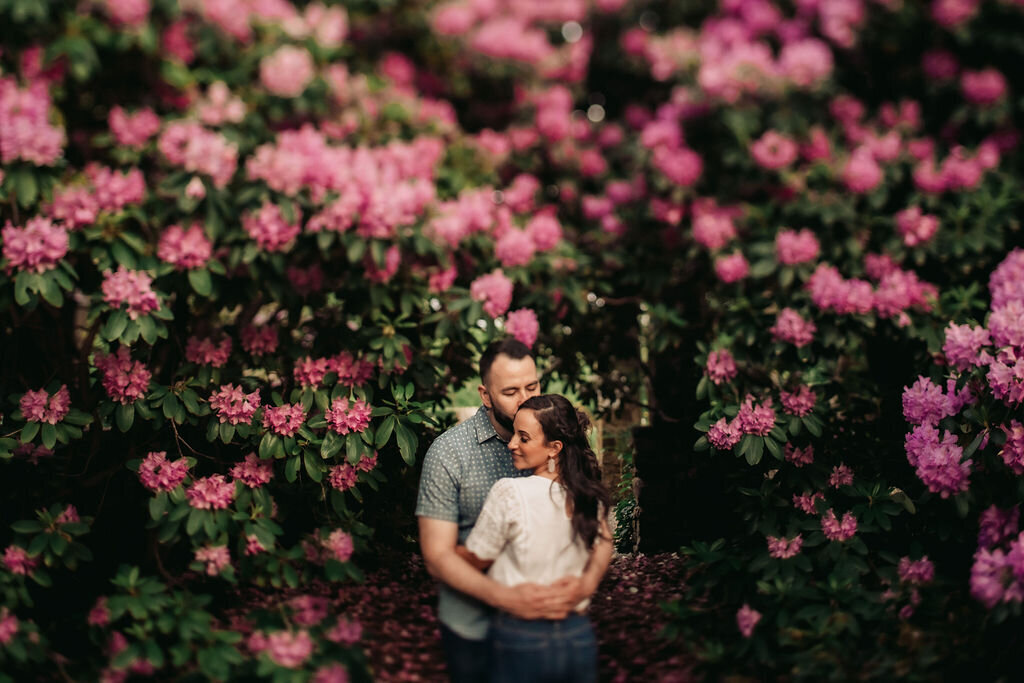 NJ-ENGAGEMENT-PHOTOGRAPHER-CROSS-ESTATE-GARDENS-MORRISTOWN_JEMZ_9205625