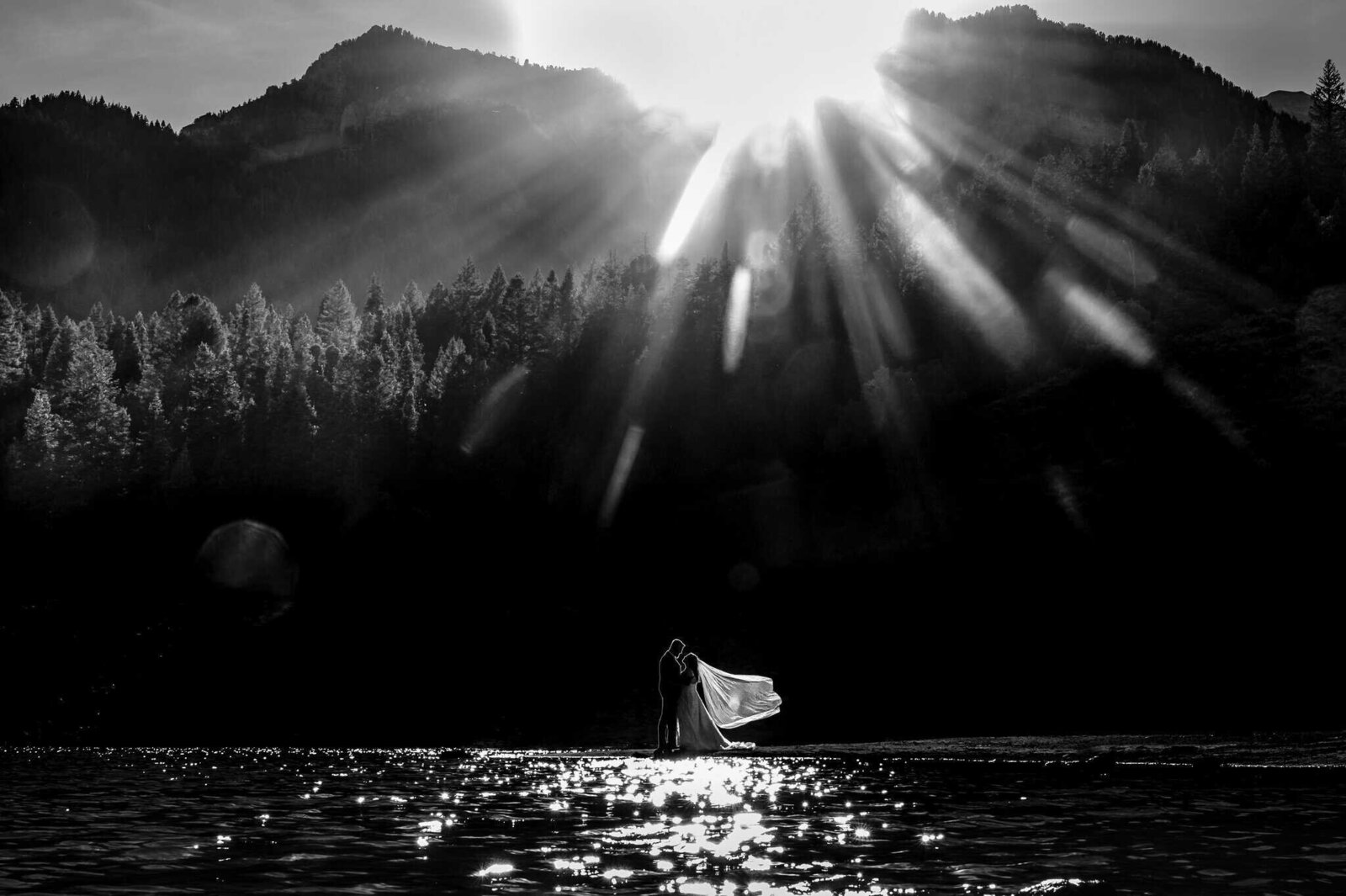 23. Bunny and James_Tibble Fork Fall Formal Session_Album_01