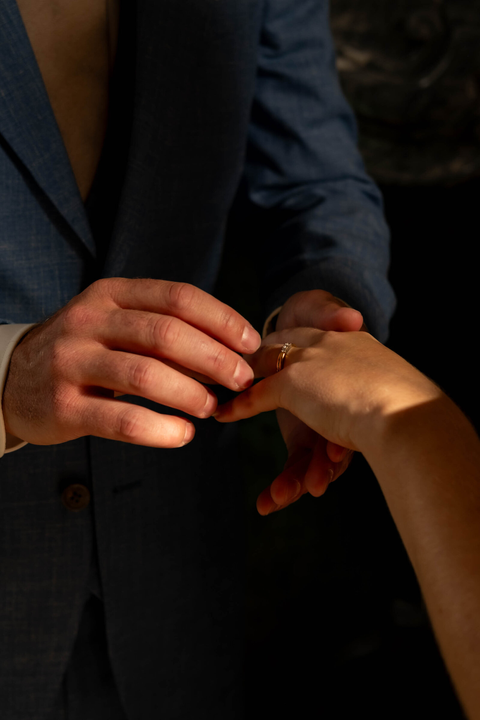 FOMO-Fotografie-Wedding-Photographer-K&B-71