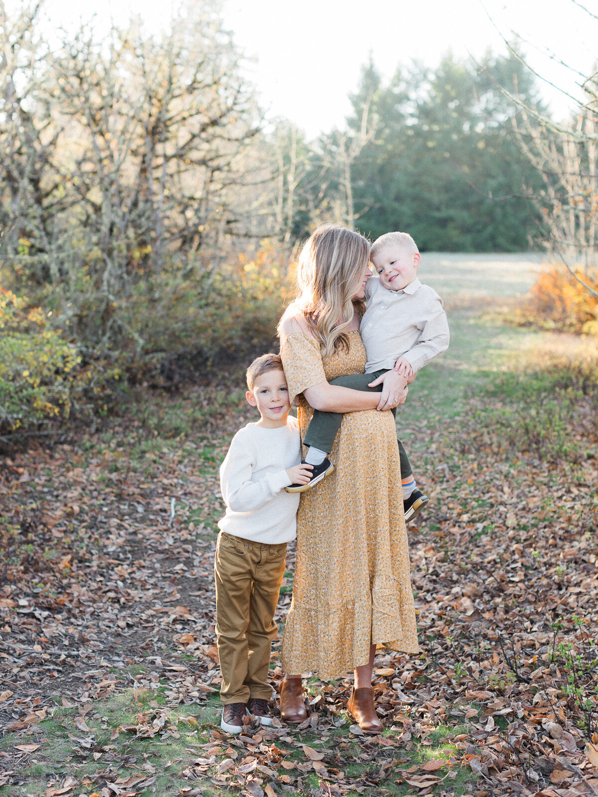 oregon family photography-7