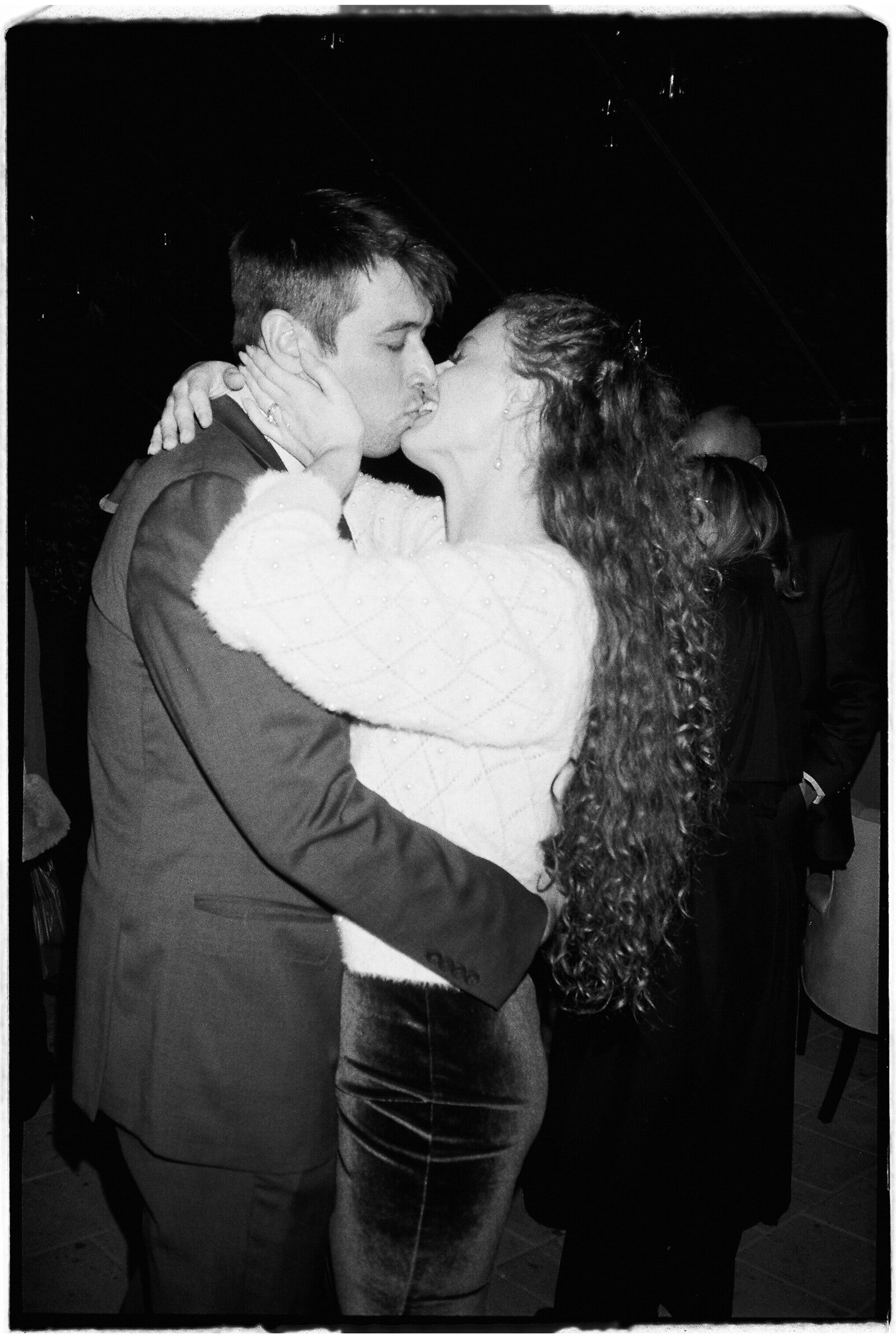 herb-lyceum-fall-wedding-massachusetts-3
