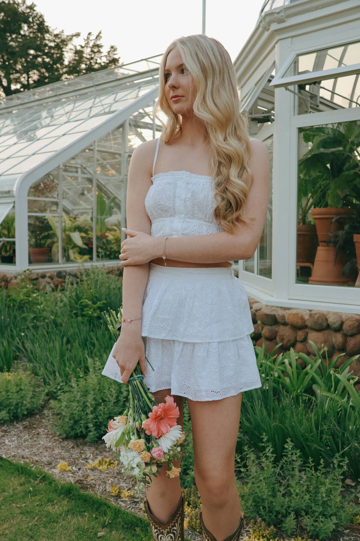 Bailey-Dawn-Photography 06 11 2023 07 59 21 44