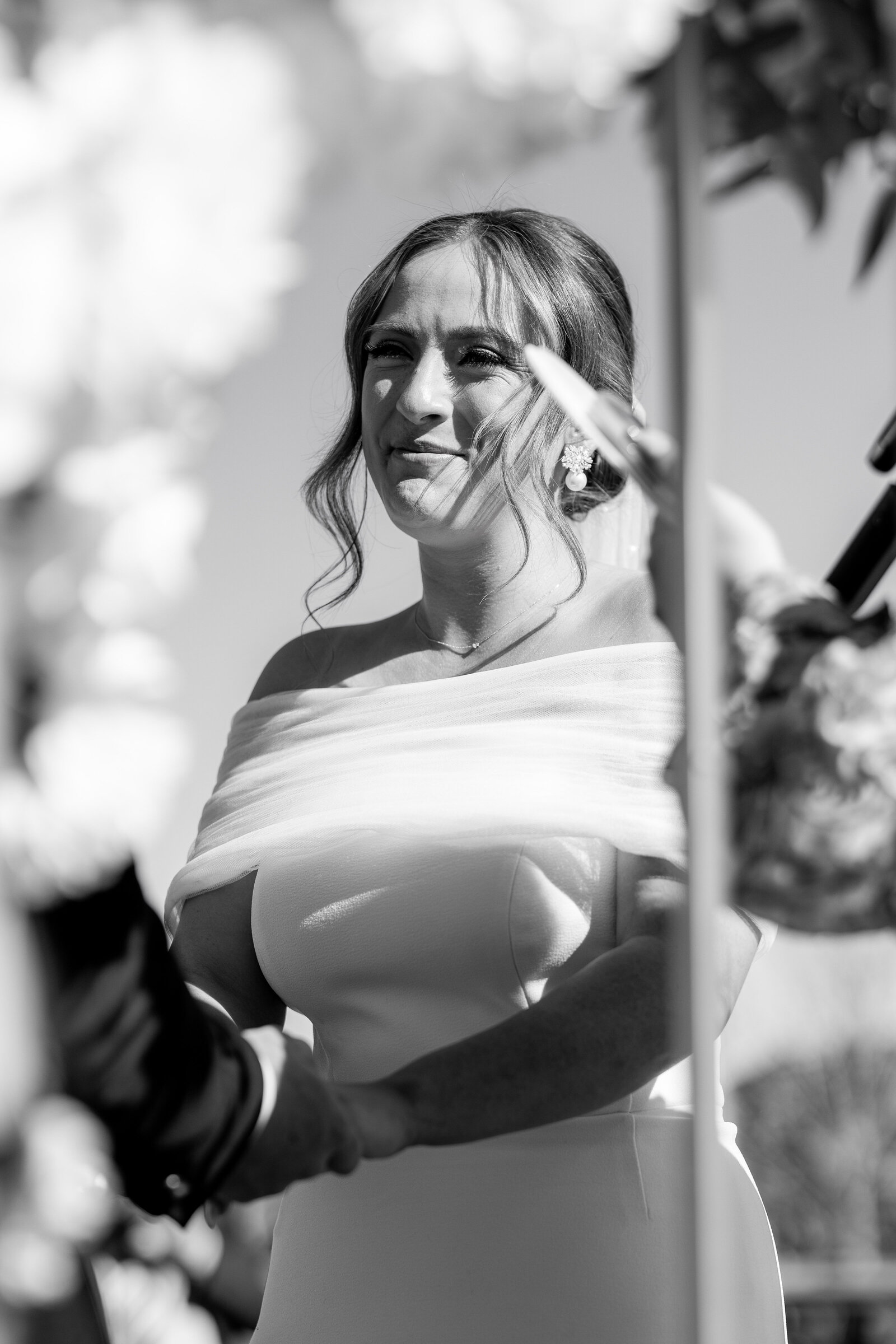 230923-Chelsea-Scott-Rexvil-Photography-Adelaide-Wedding-Photographer-271