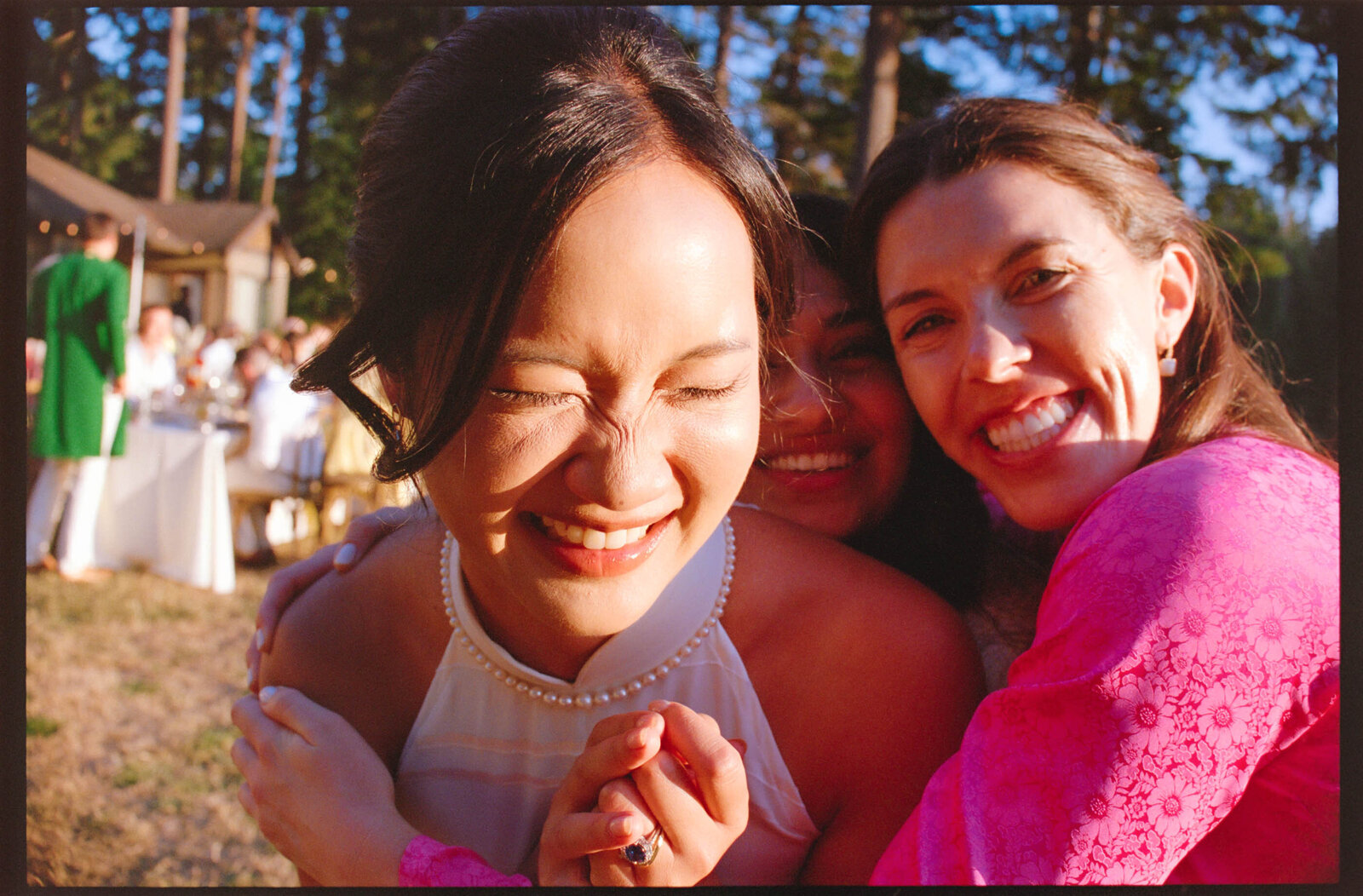 CS-Backyard-Wedding-Seattle-Jess-Buckley-Photo-64