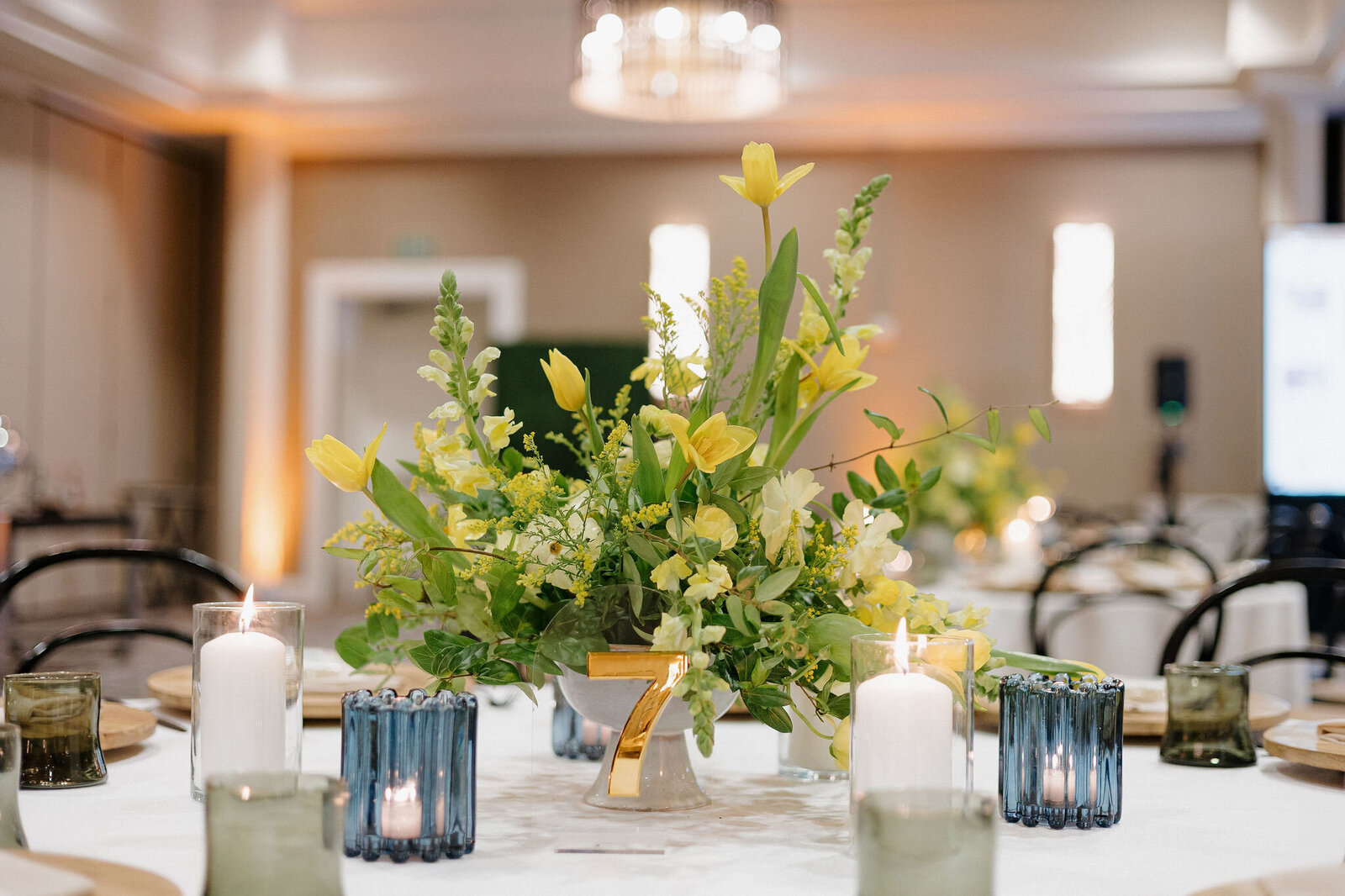 imanleeevents-corporateeventplanner-sandiegoeventplanner-sandiegoweddingplanner-gknaerospaceGKNAerospaceContent-246
