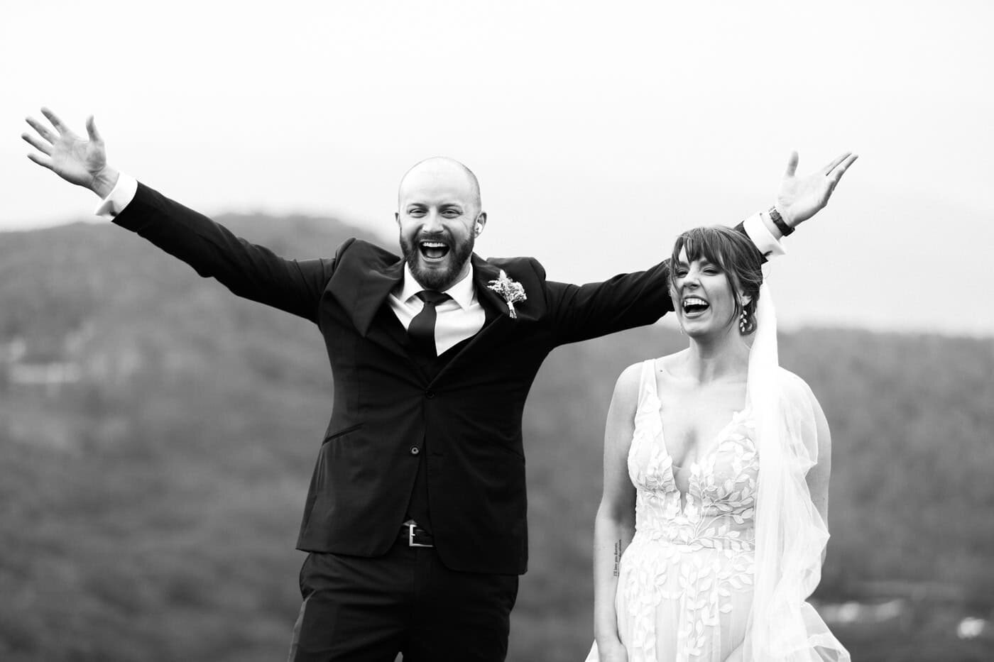 Lindsay and Matt-334