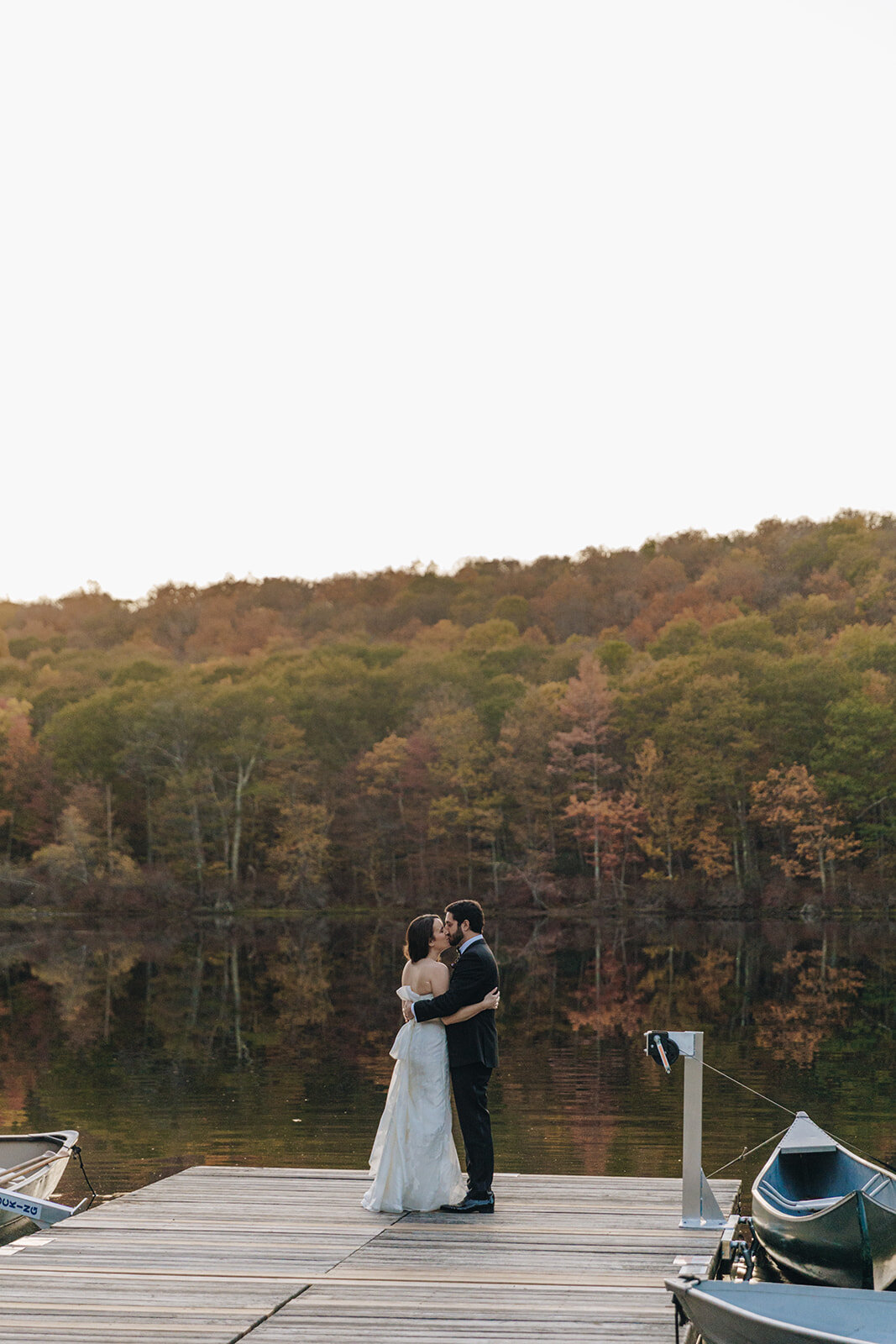 New_York_Upstate_Wedding_Photographer_-95_websize