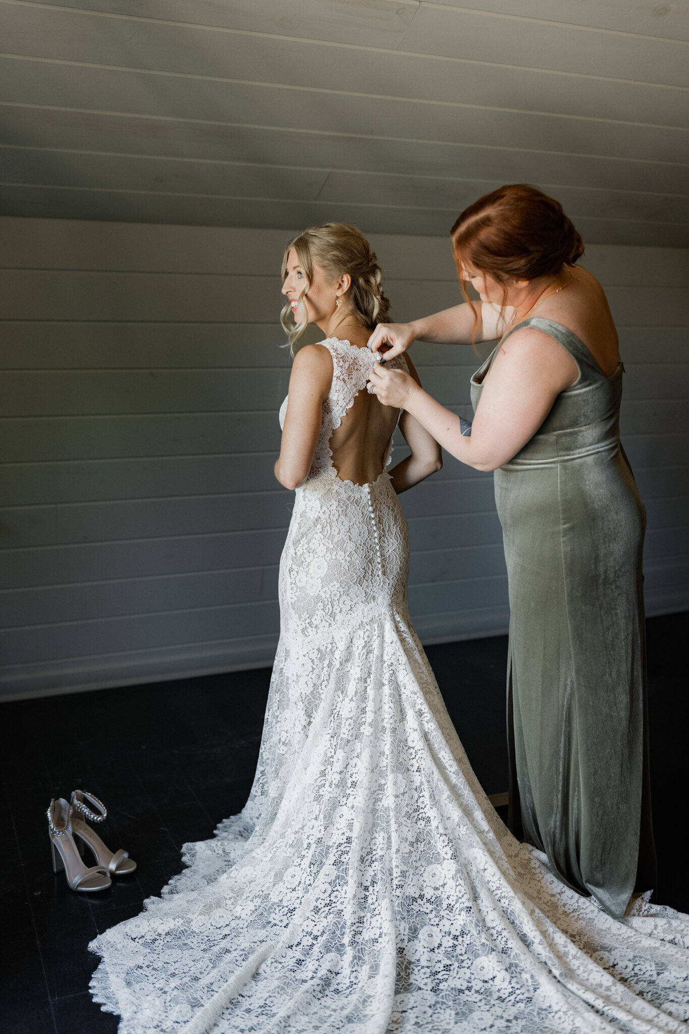 knoxville-wedding-photographer-124