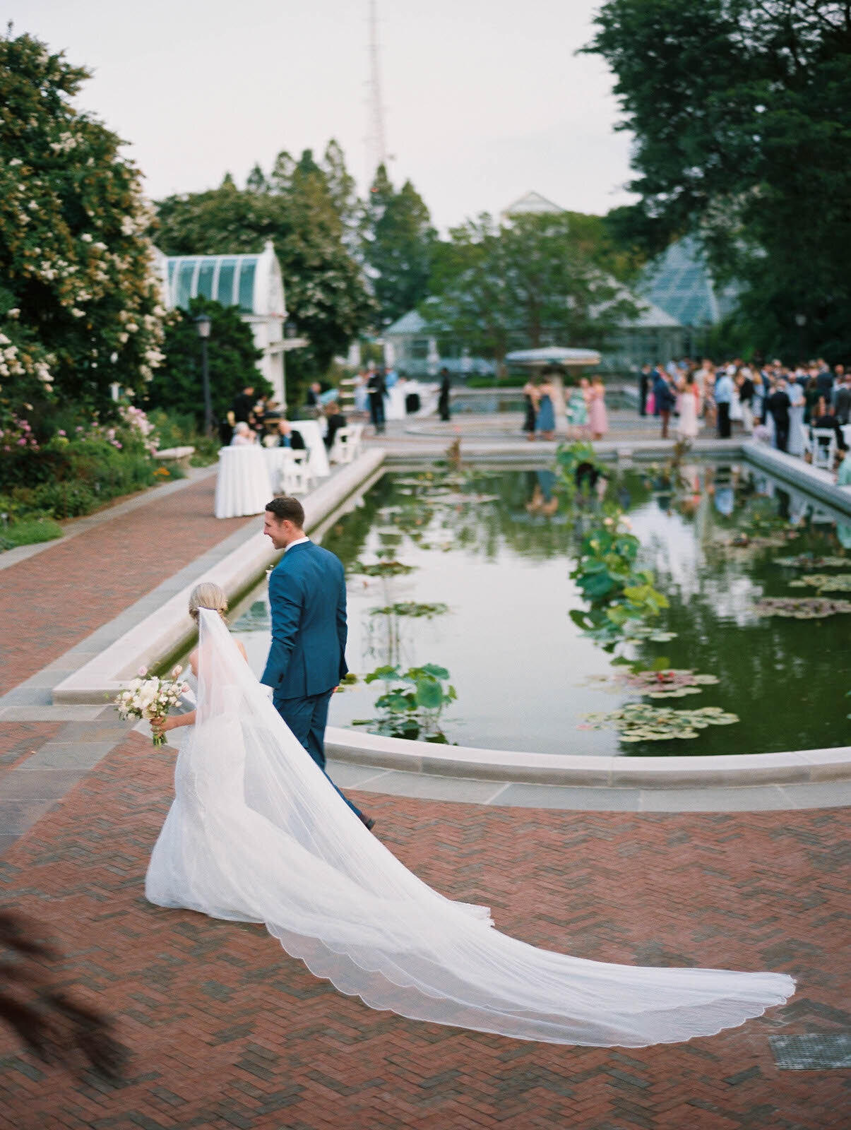 brooklyn-botanic-garden-wedding-67