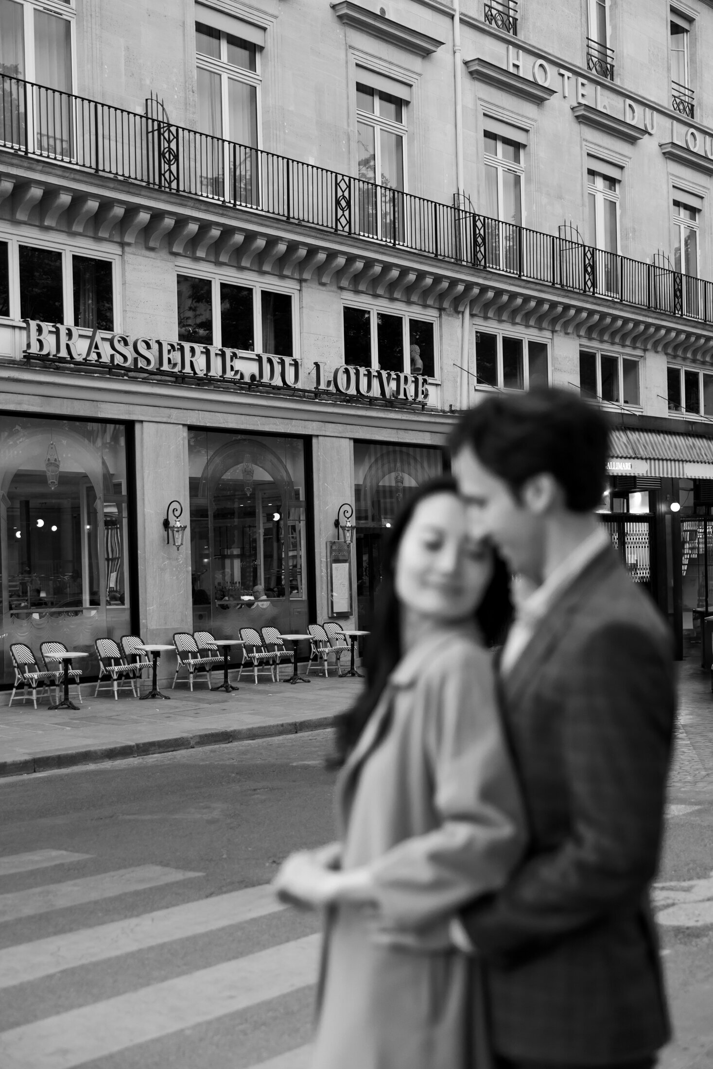 paris engagement session-100