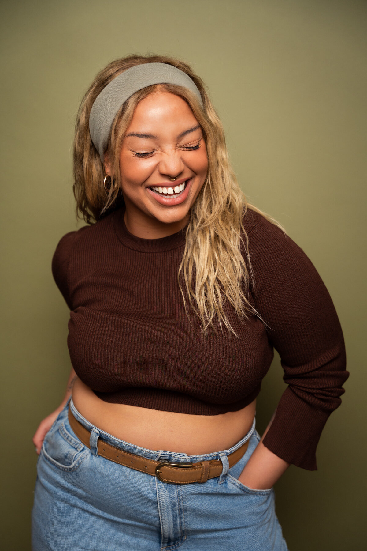 _PNC6045-733-Edit_C-LR