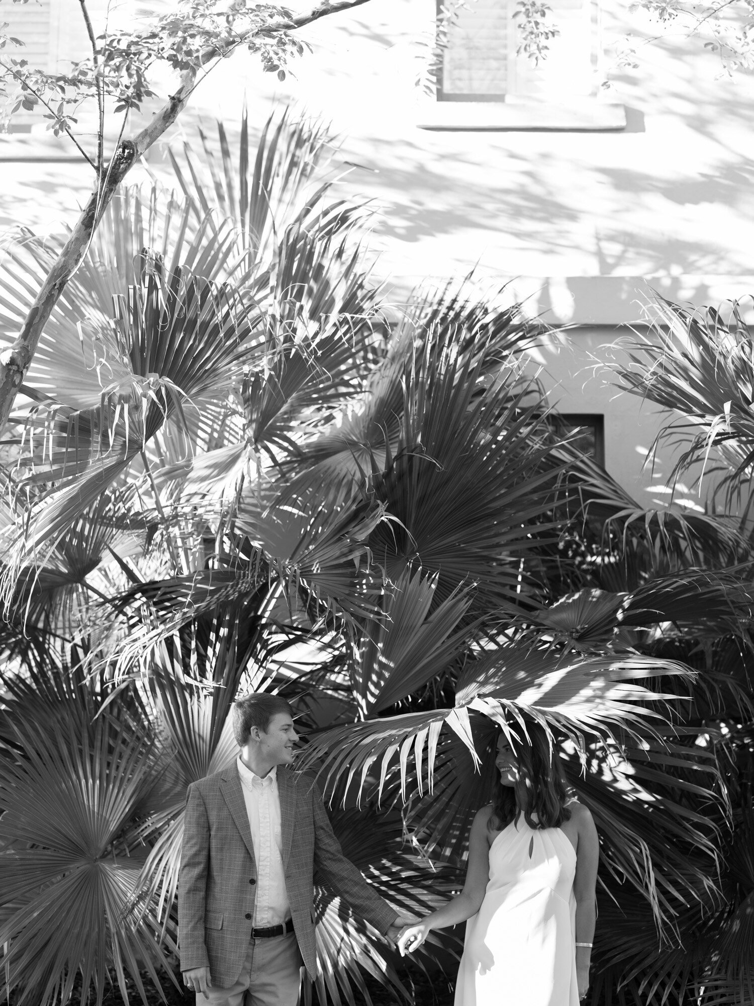 Downtown-CHS-Engagement-56