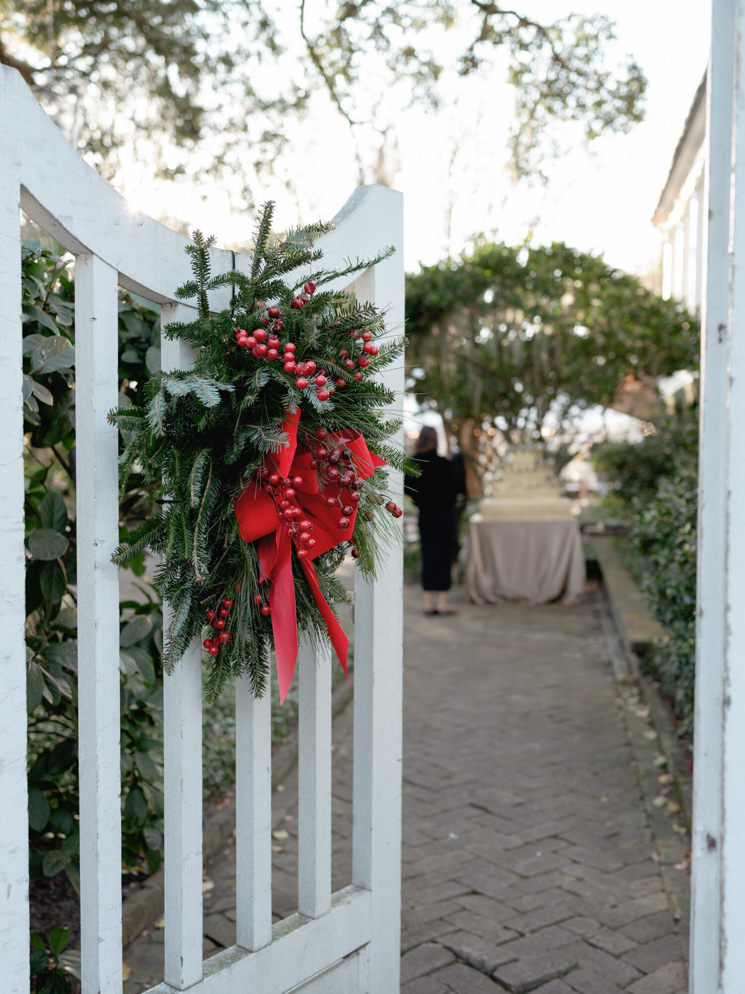 Charleston-Christmas-Wedding-41