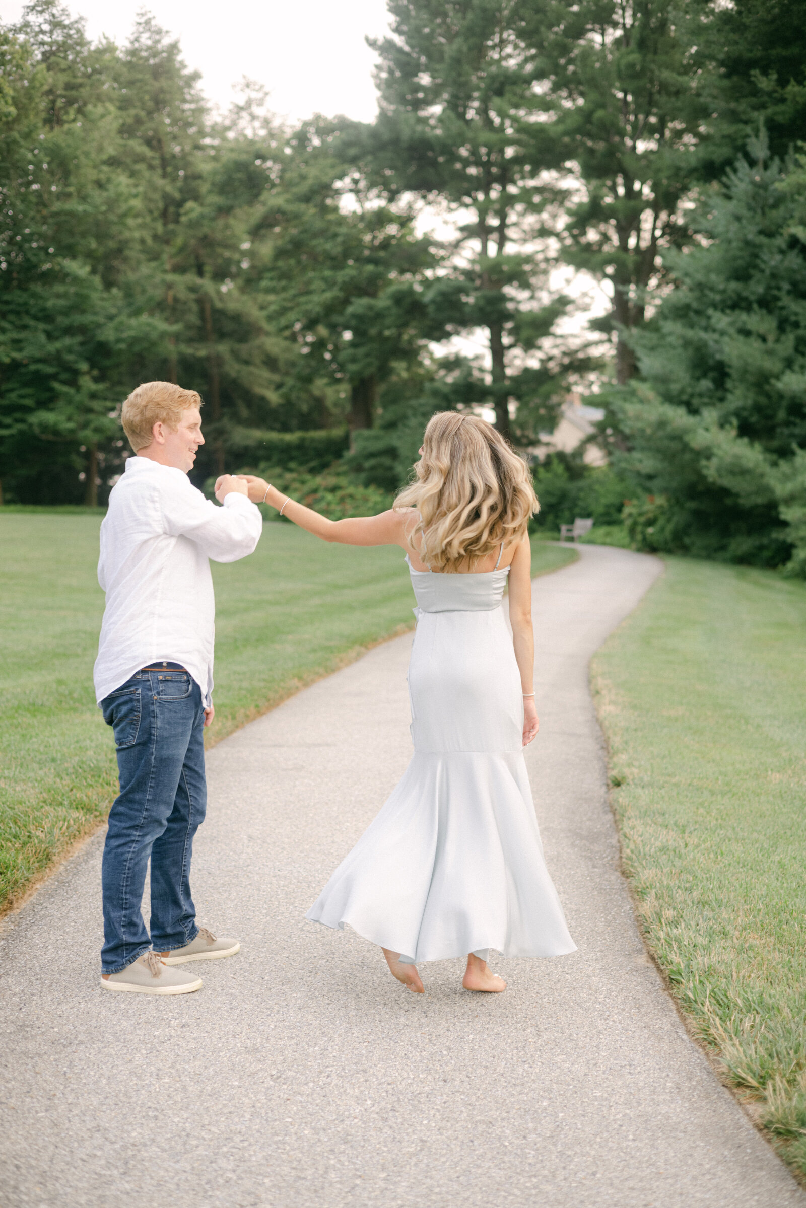 Longwood Gardens Engagement, Stacy Hart Photography_1448