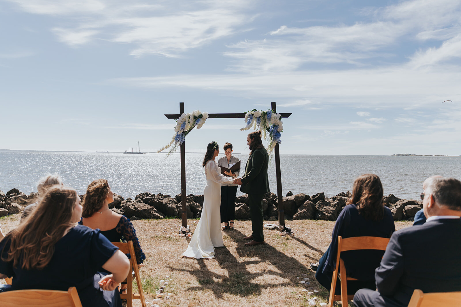 Marissa-Solini-Photography-Washington-Coast-Elopement-Claudia and Henry-44_websize