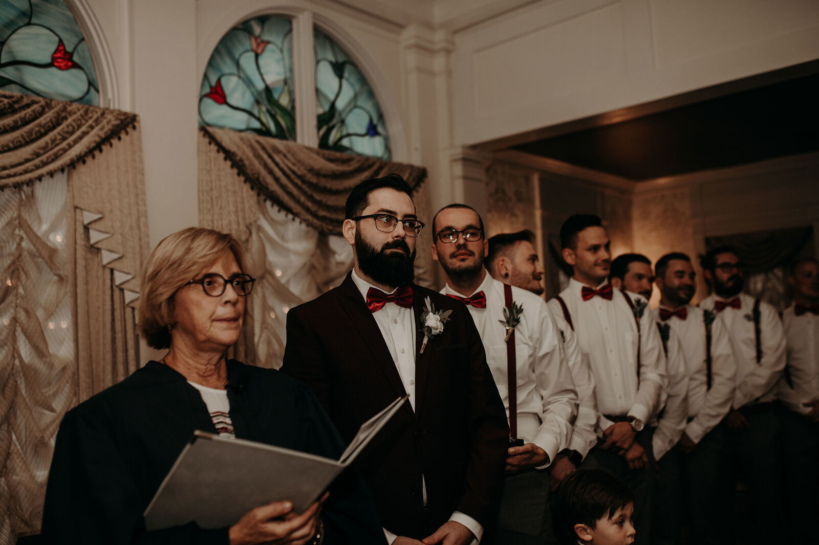 GARNET DAHLIA _ GENERAL SUTTER INN _ LITITZ _ PA WEDDING (42)