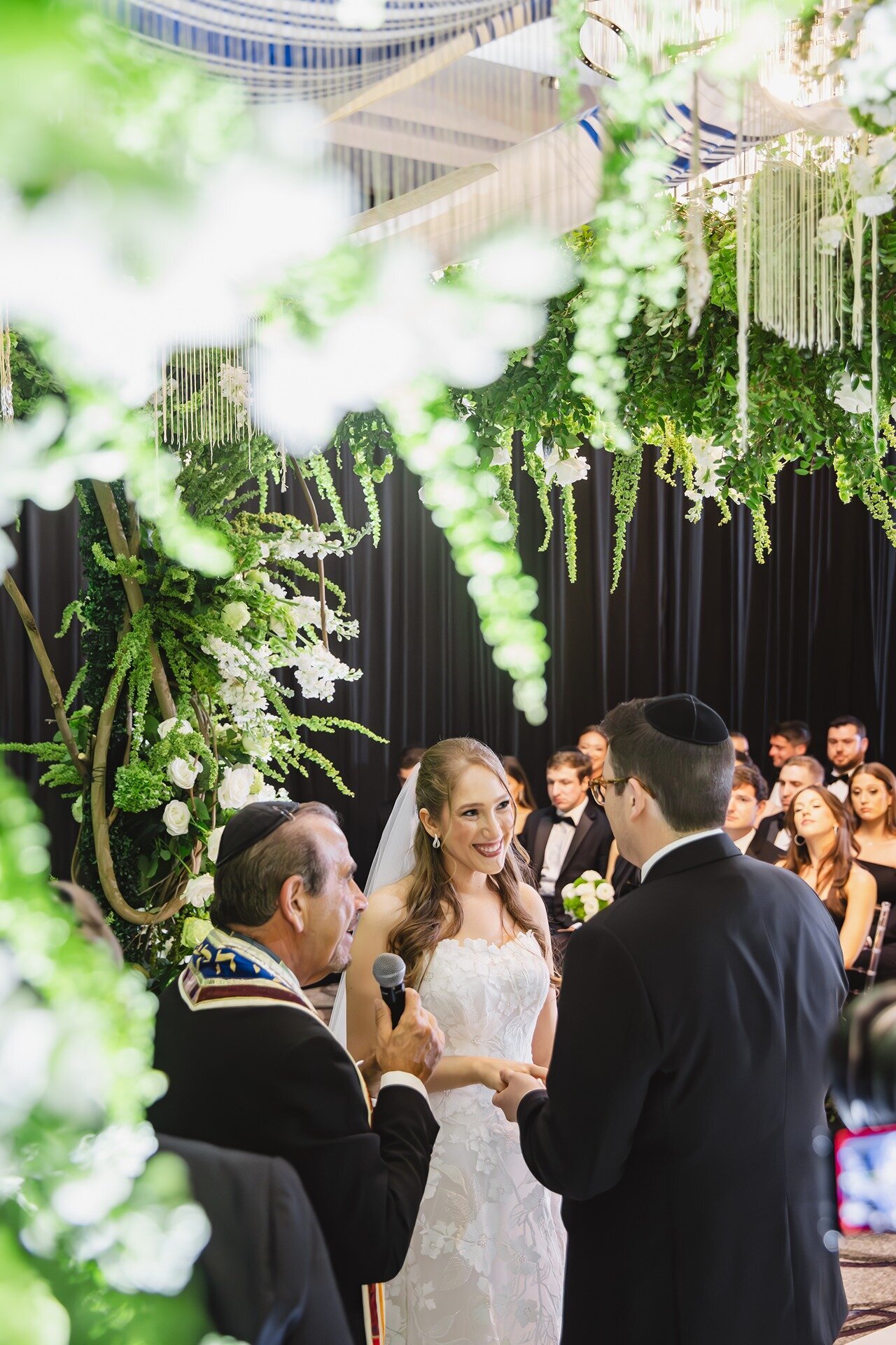 woodfield-country-club-ceremony-6