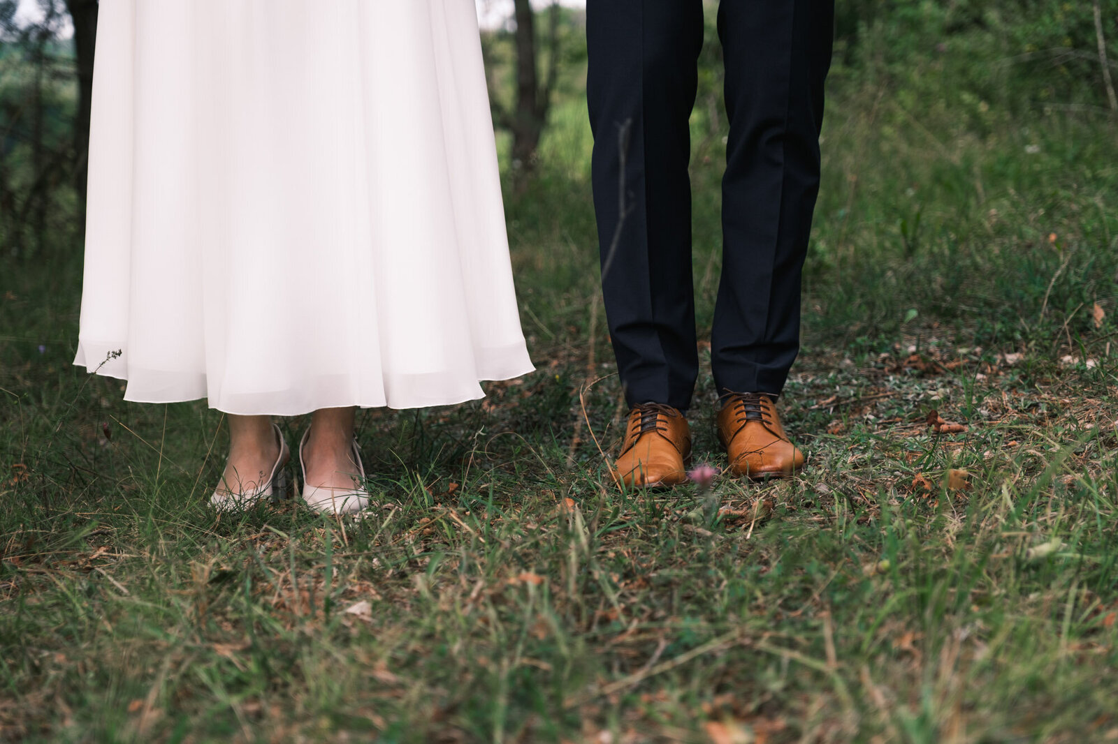 Hochzeitsfotografie Frankfurt-102