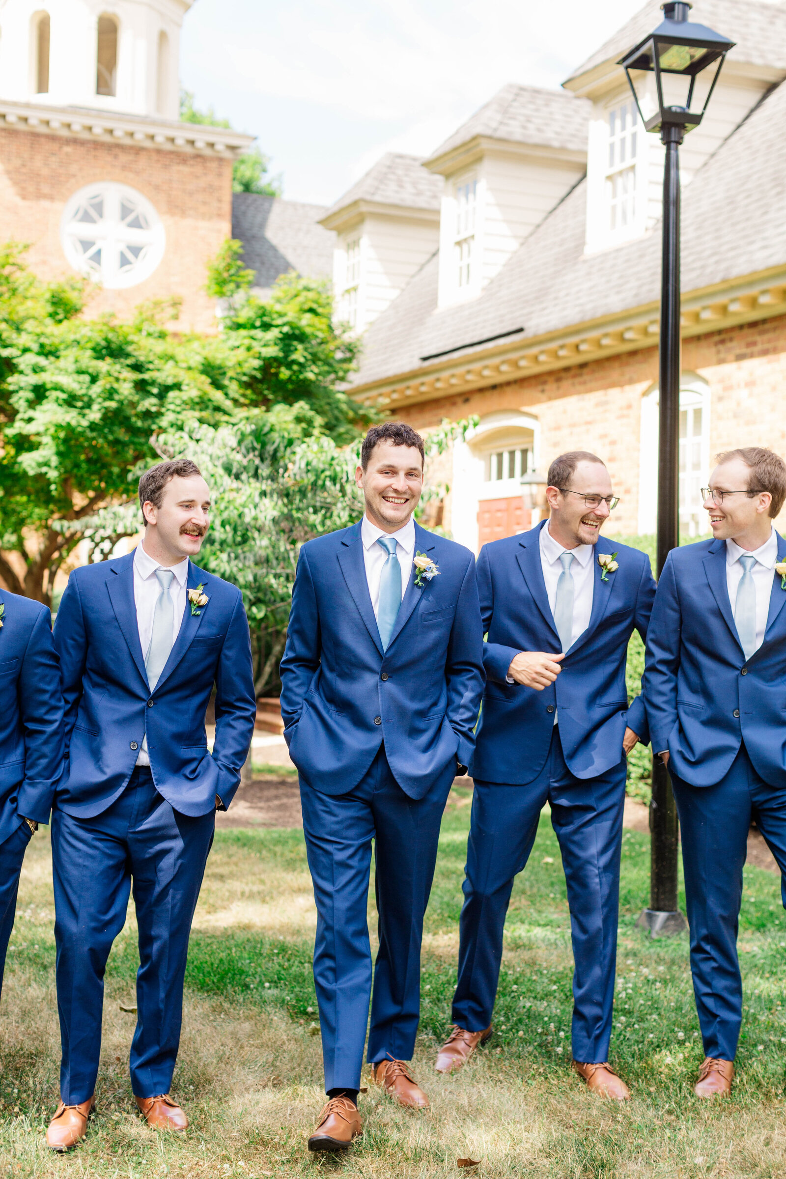 LuniewskiWedding-56