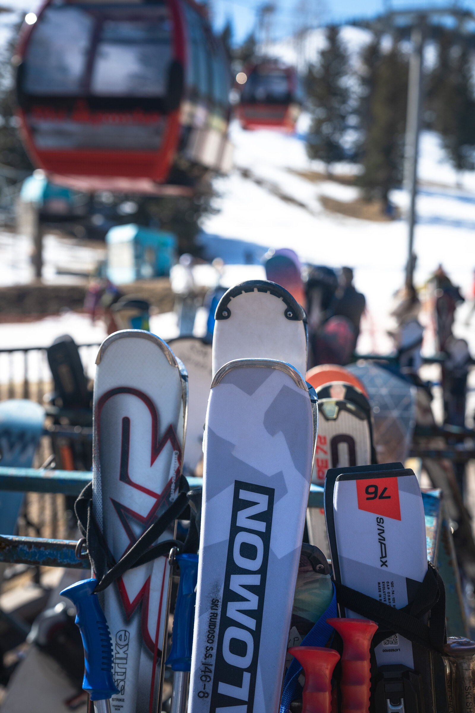 Discover-Ruidoso-Winter-Travel-Photographer-Erin-Donahue-Photography-Niredonahue (2)