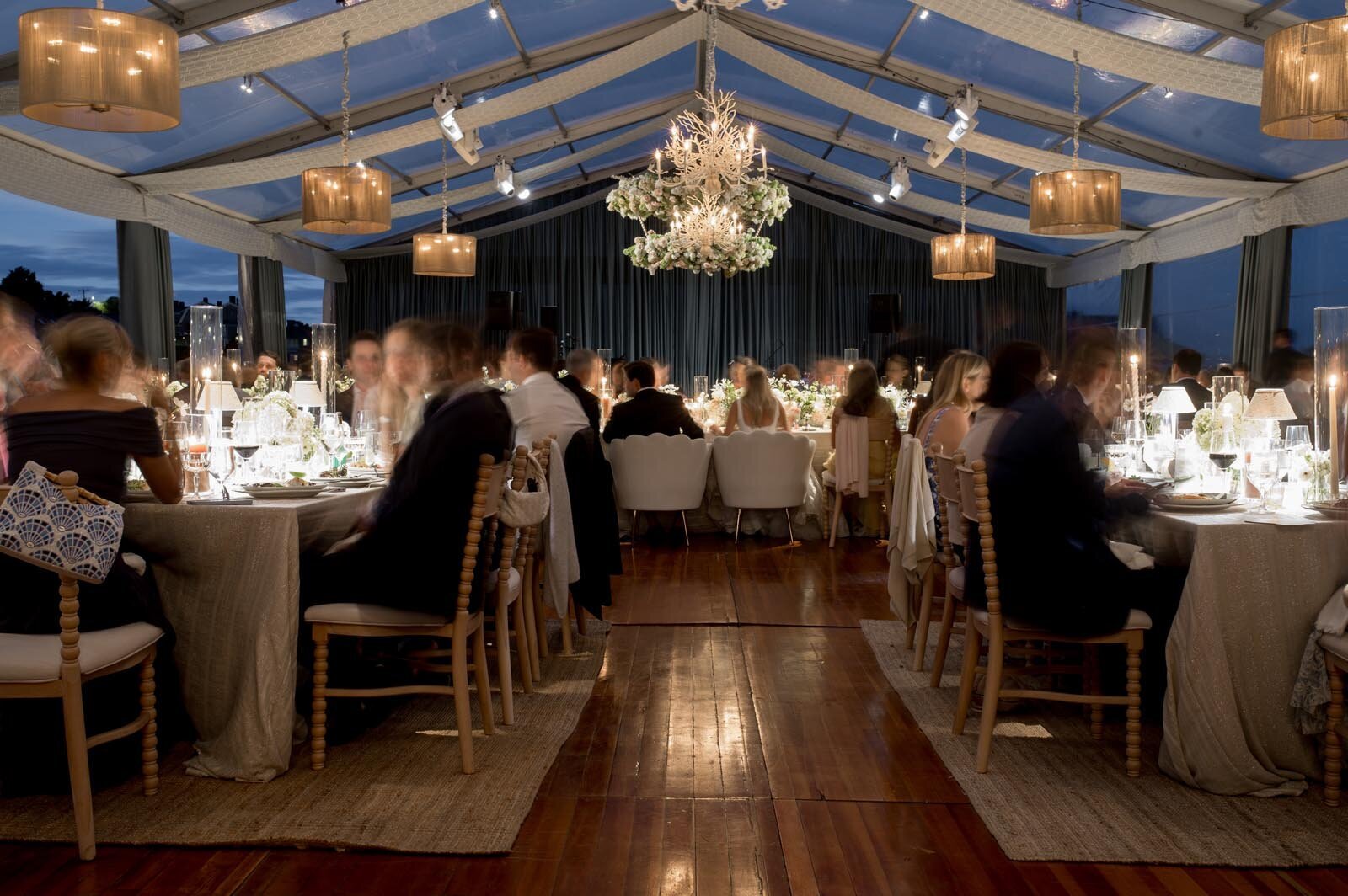 Private Estate and Tented Wedding Planner on Cape Cod14