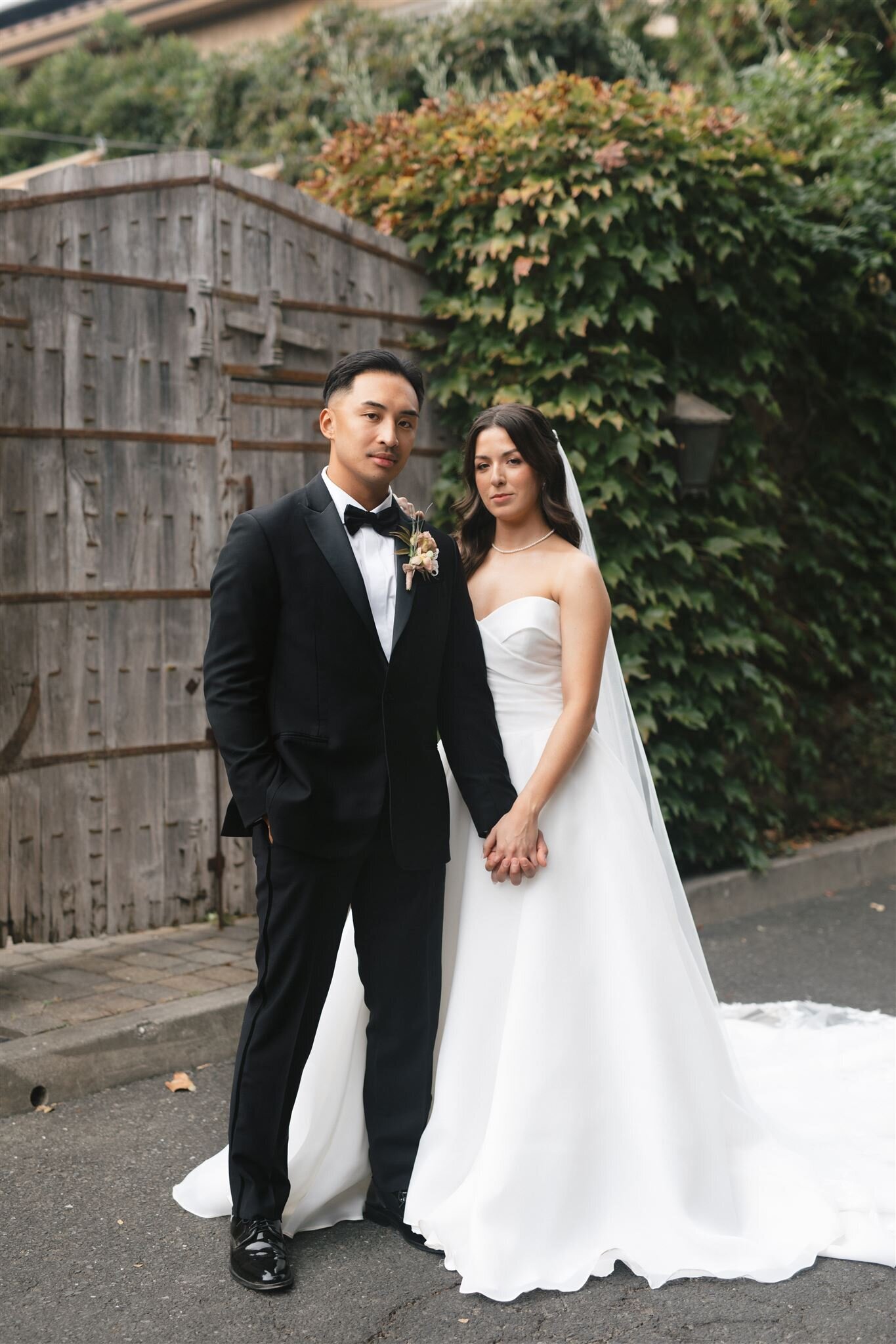 CamposWedding_SevenBranches_674_websize