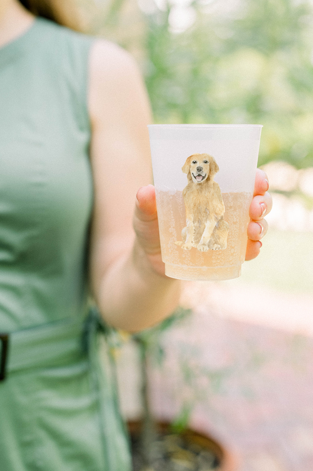 golden-retriever-cup-The-Welcoming-District