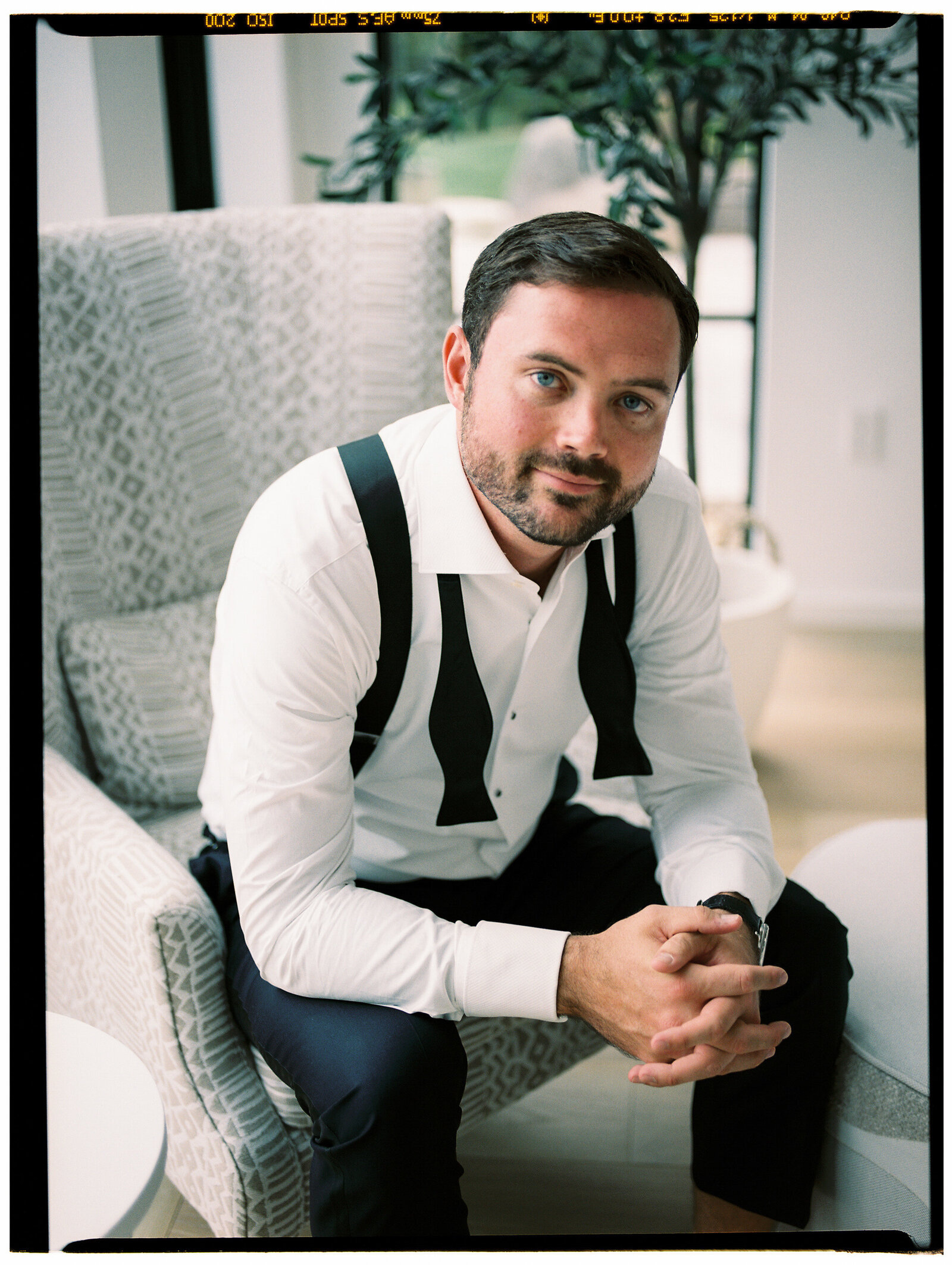 96082ZByou091801-R21-067-2