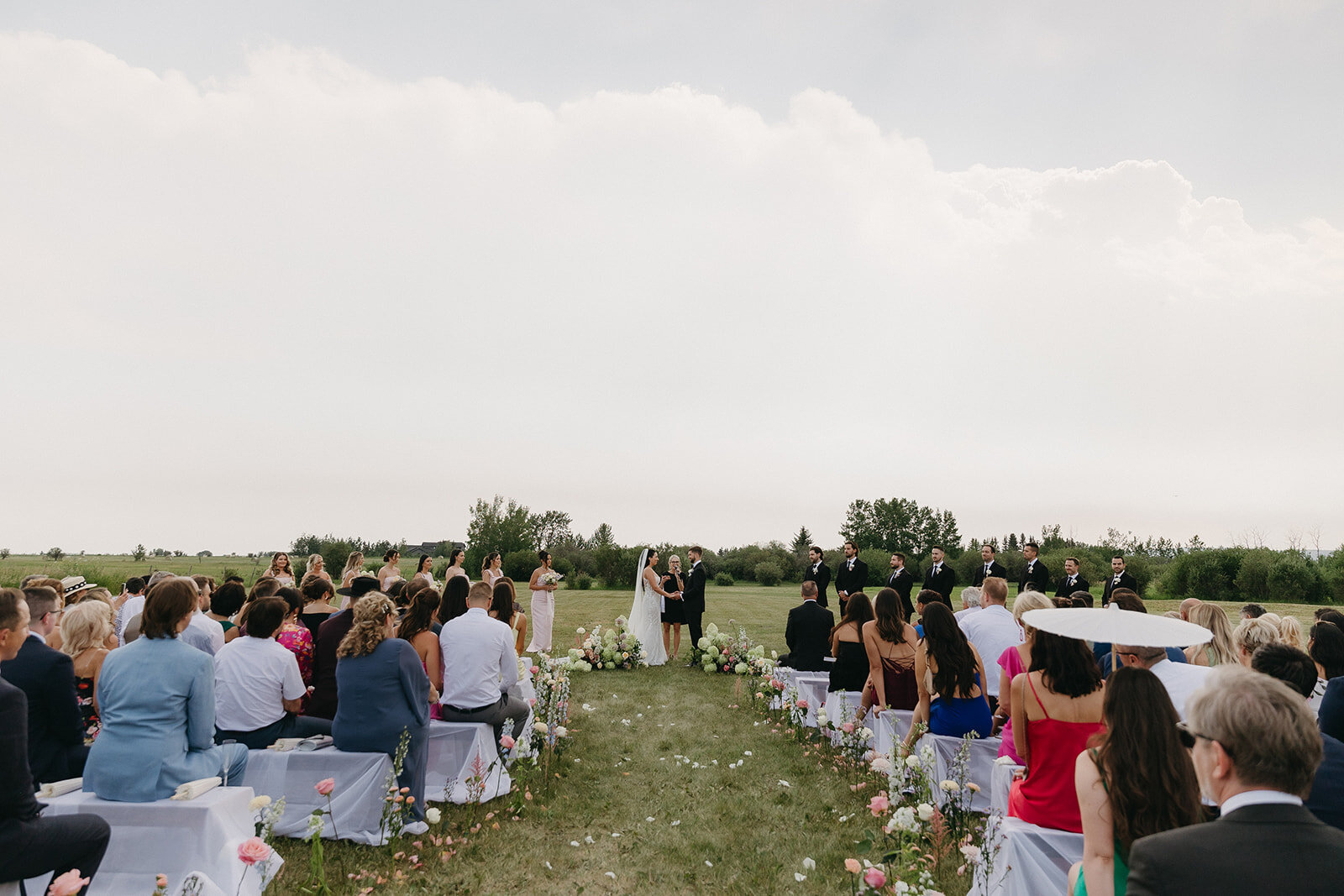 Calgary Wedding Photographer0410