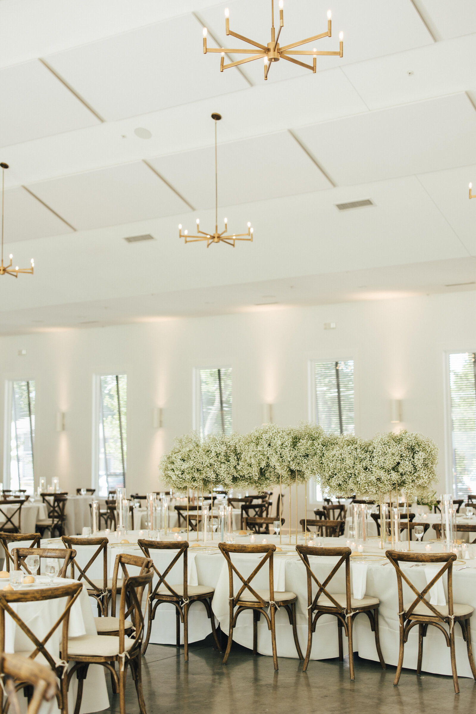 LaurelColtyn_DecoraToppPhotography2022-0902