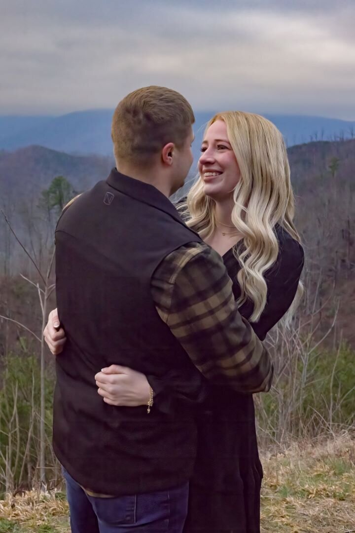East_TN_Couple_Photos