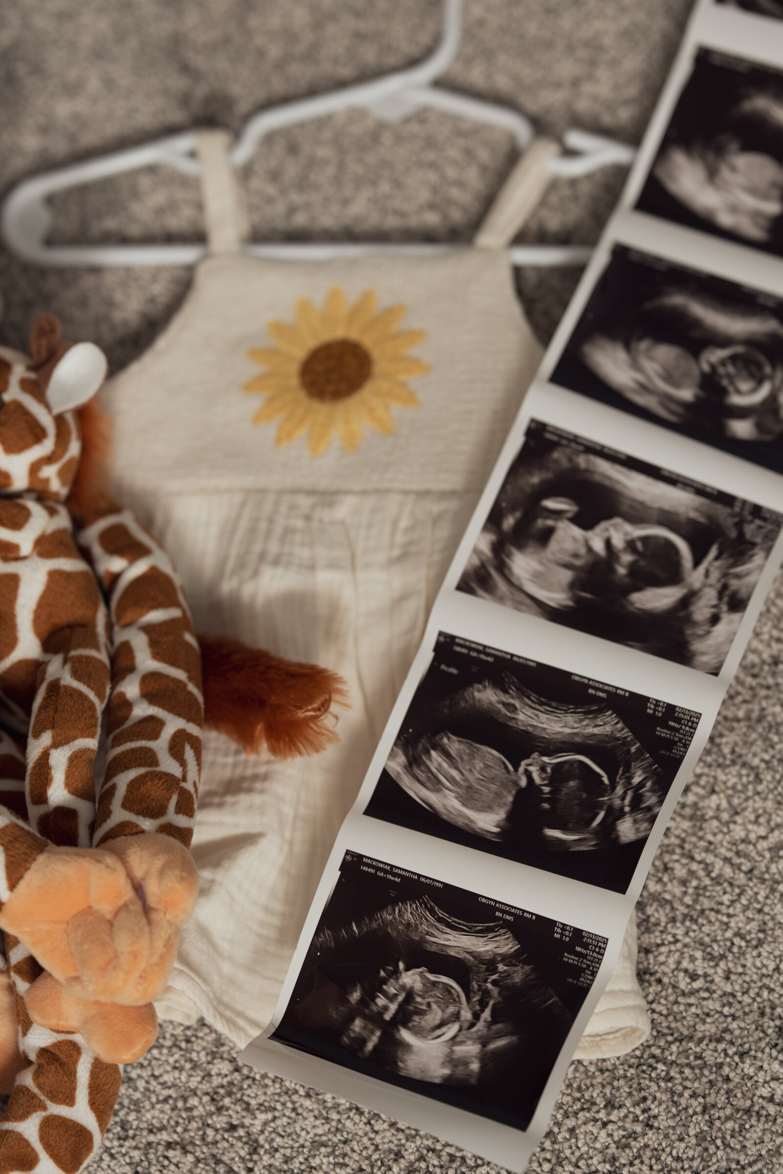 Makowiak Maternity (20)