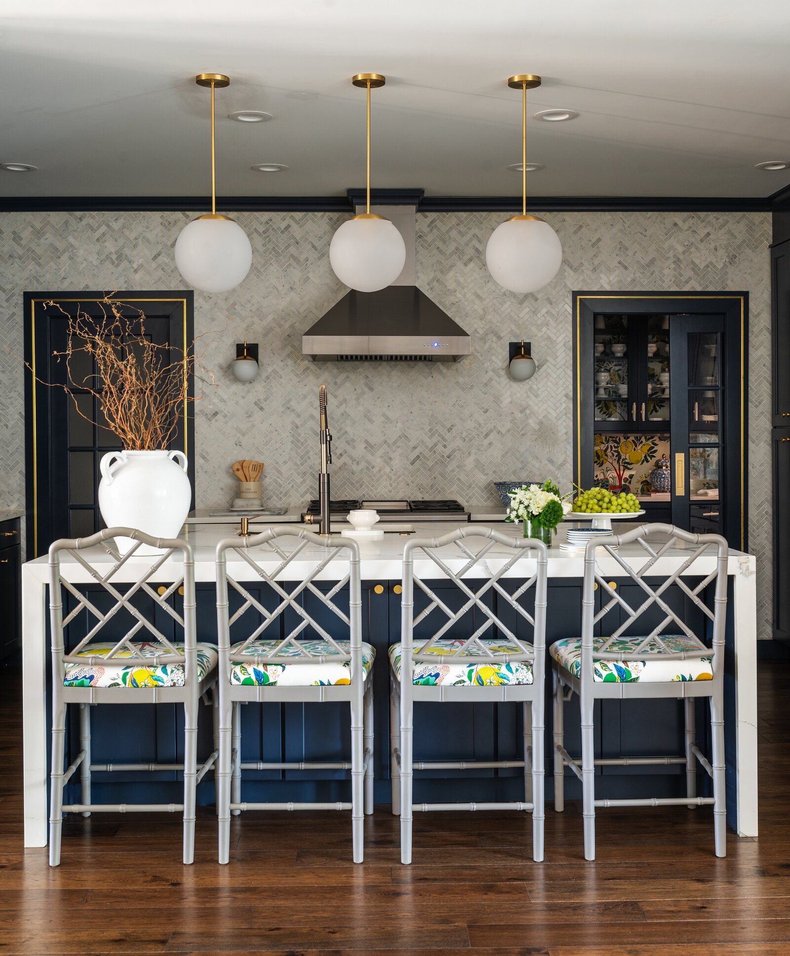dc-virginia-maryland-interiors-photographer_0052