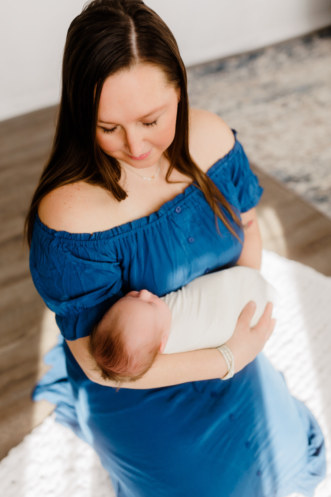 METRO_DETROIT_LIFESTYLE_NEWBORN_PHOTOGRAPHER_COURTNEY_LUSHAJ_PHOTOGRAPHY-18