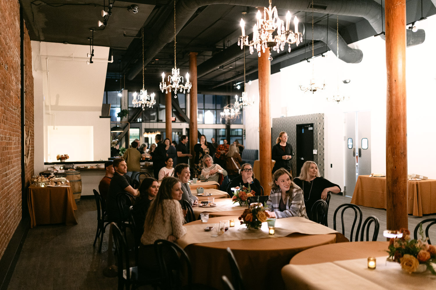 Portland-Event-Venue-and-Wedding-Space-02