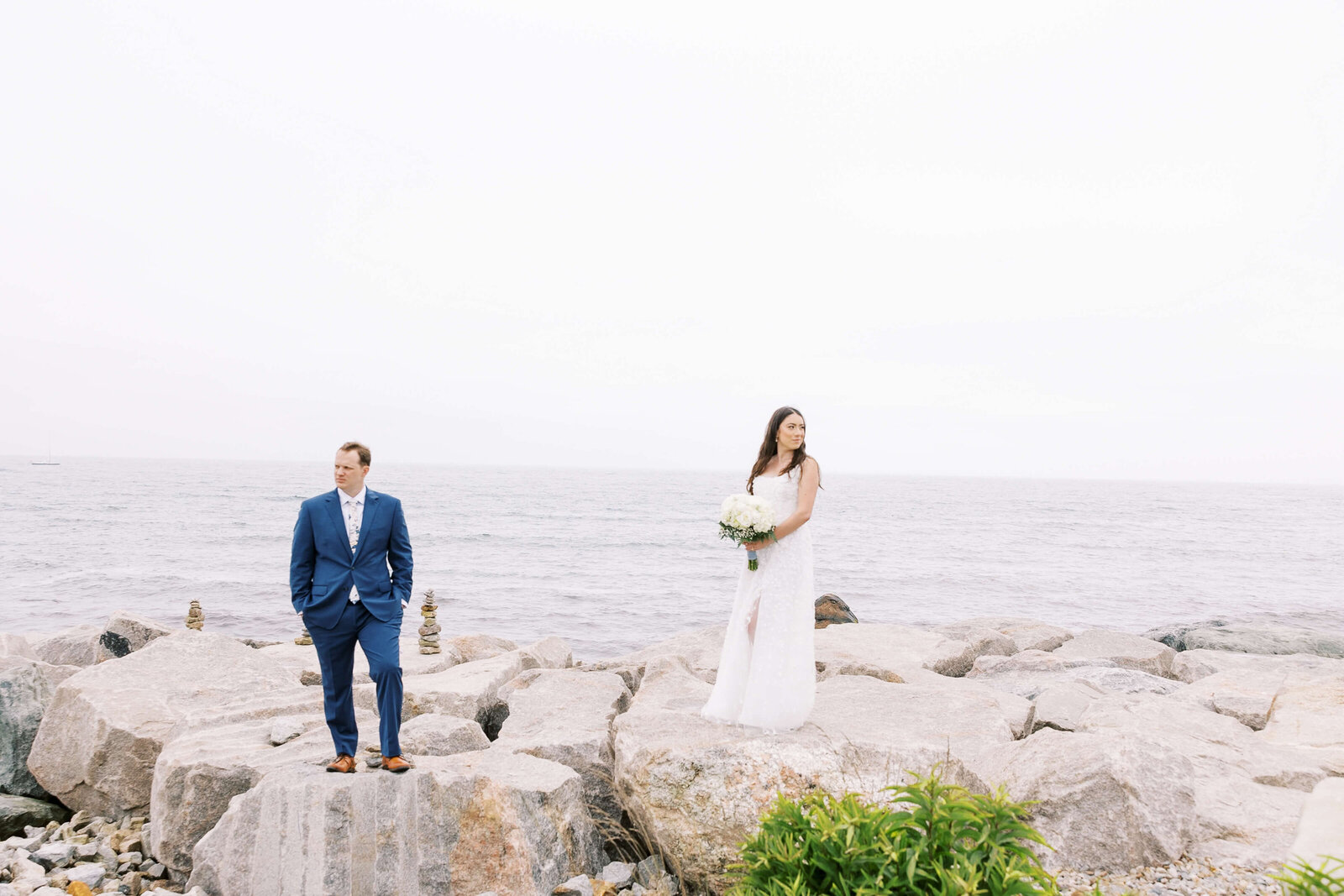 Hannah & Owen- LWP-327