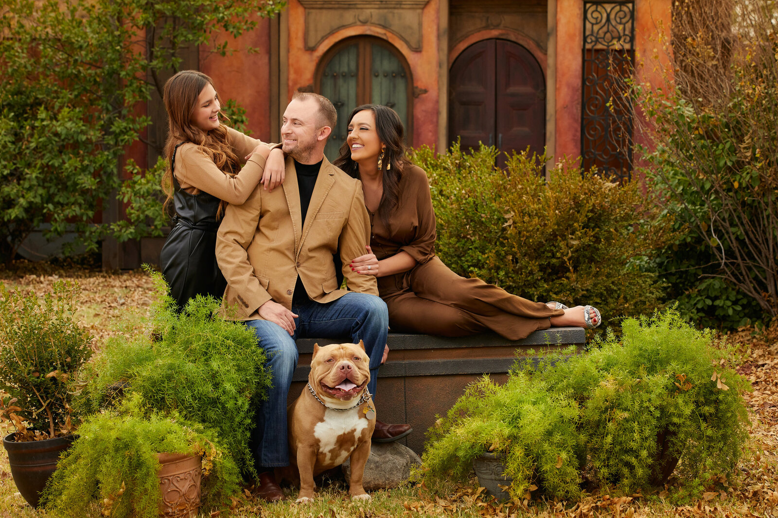 Lubbock Family Photographer Best Photography C j Duncan 090