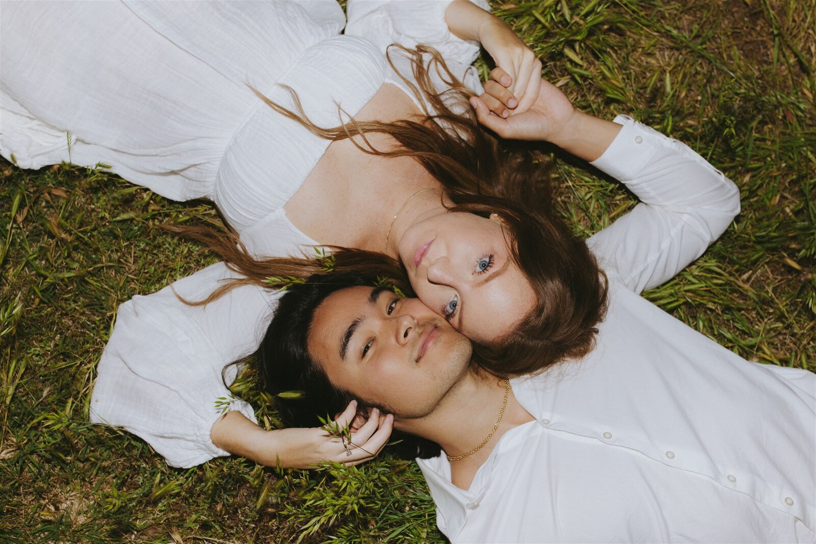 echopark-couples-photos-hanna-walkowaik-photography-0195