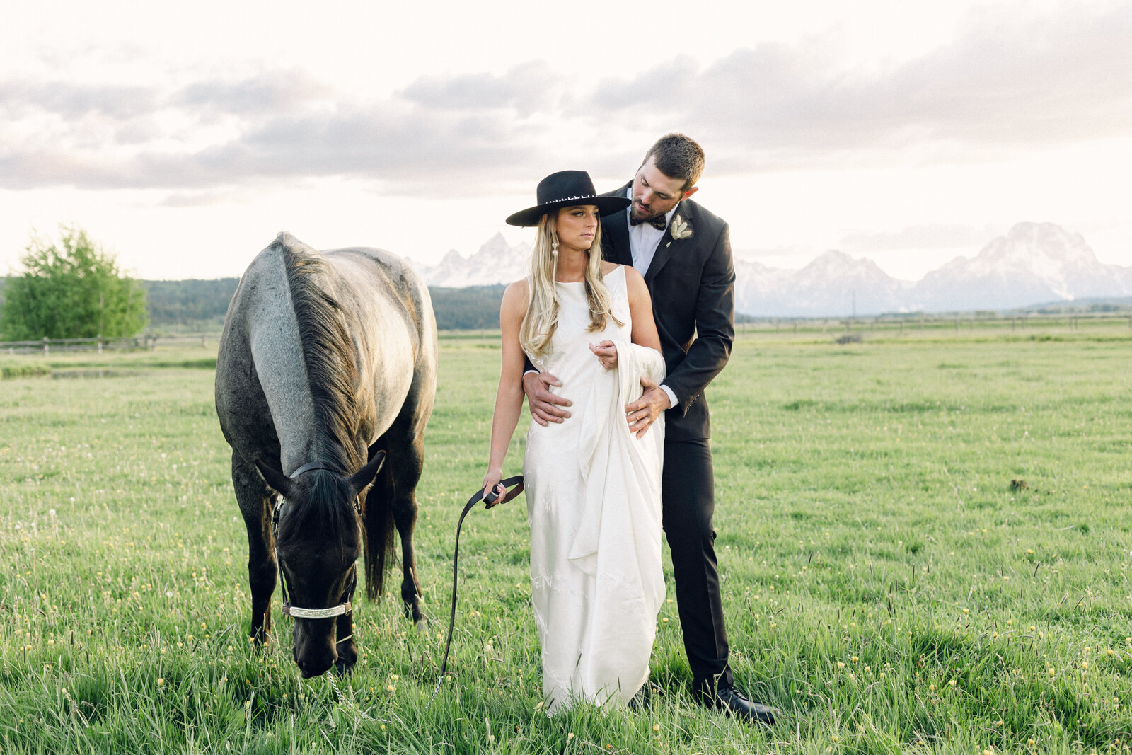 jacksonholewyoming-1227
