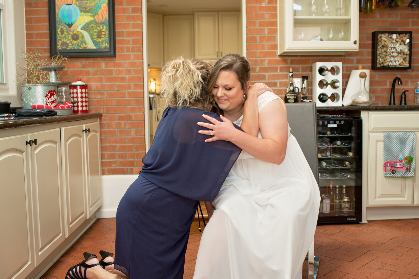 NM Wedding