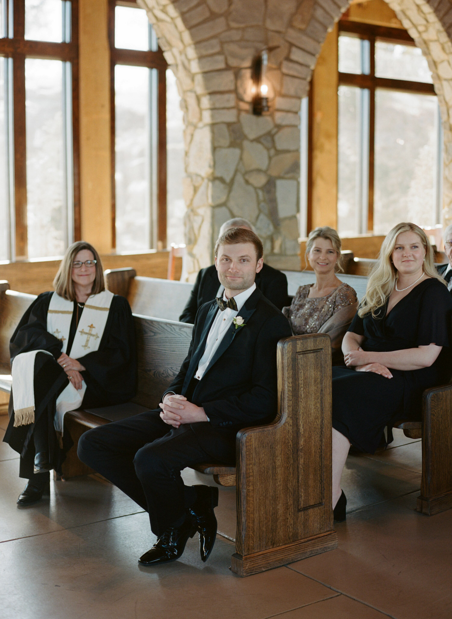 Cliffs-at-Glassy-Chapel-Wedding-0013