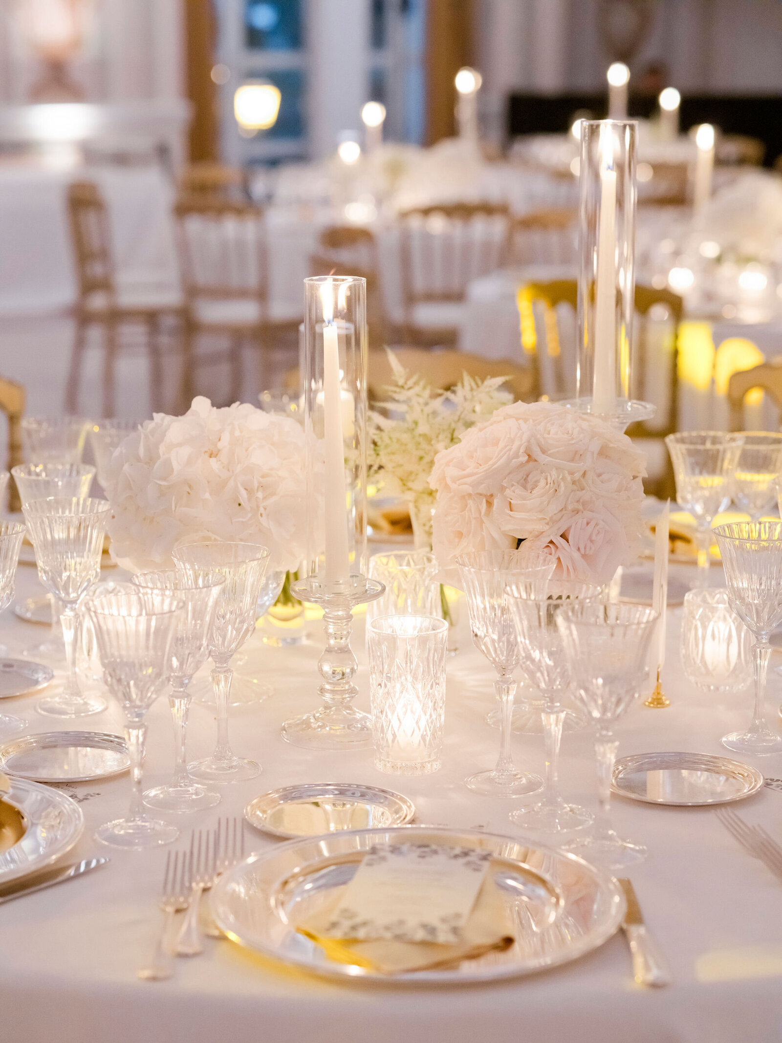 200_villa_miani_wedding_preview_anita_alex