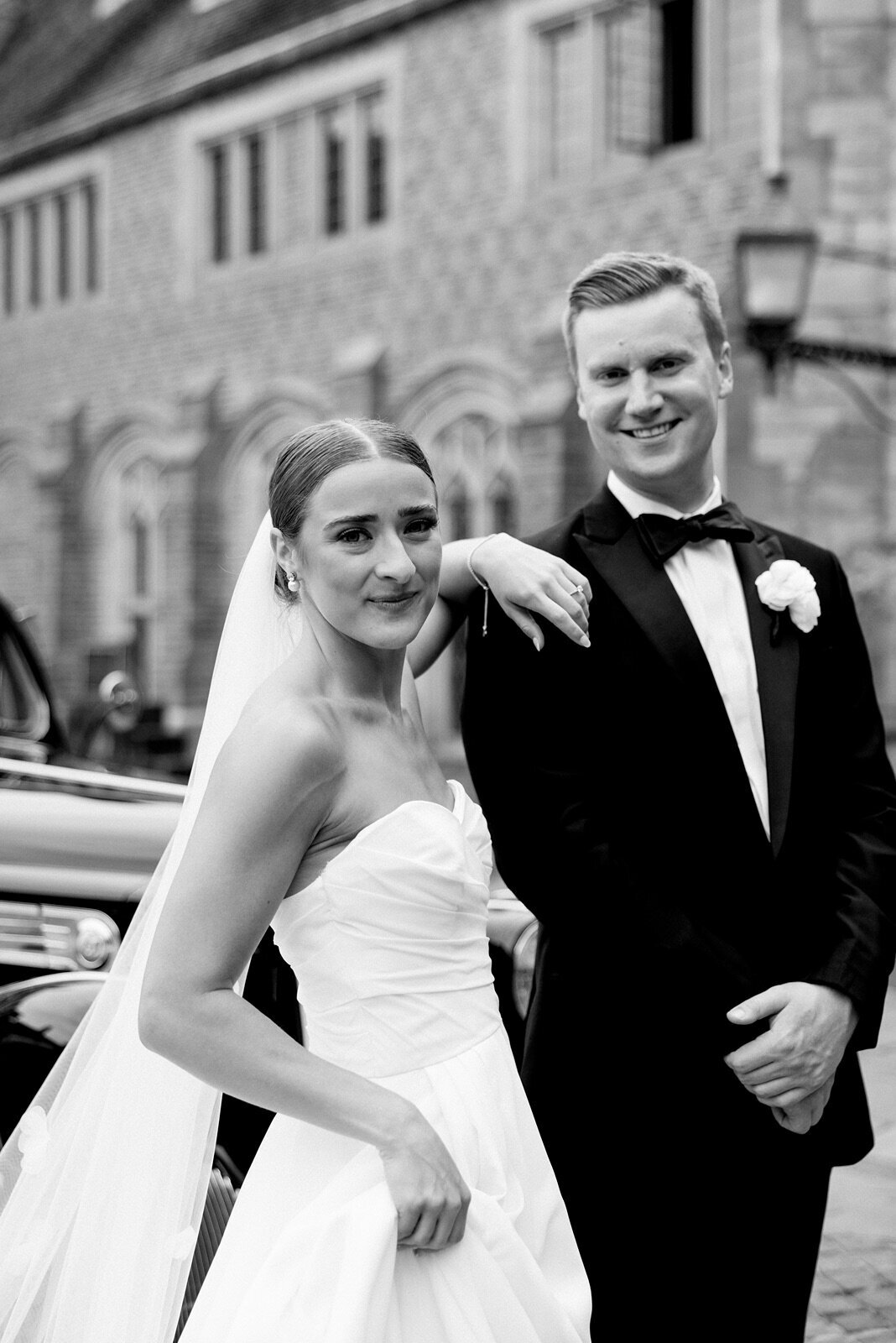 meadow-brook-hall-wedding90