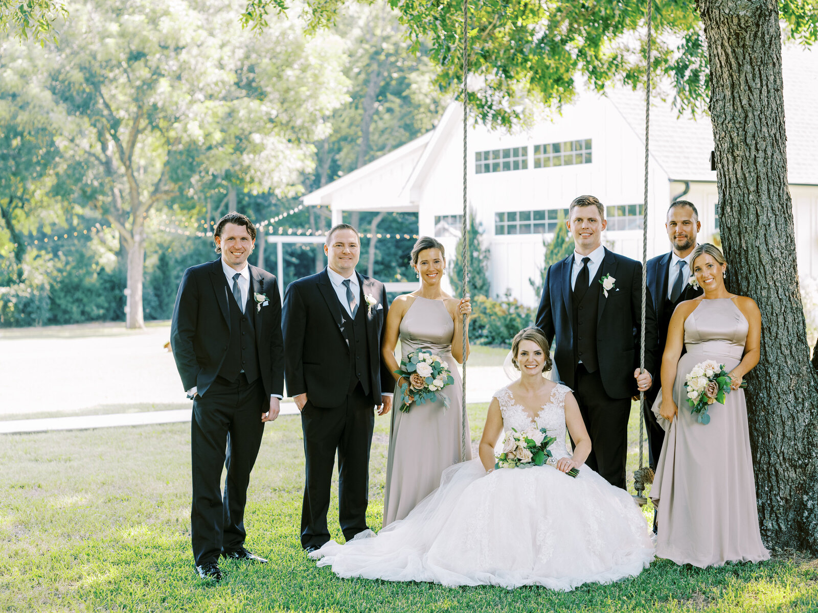 cathedral-wedding-jen-symes-38