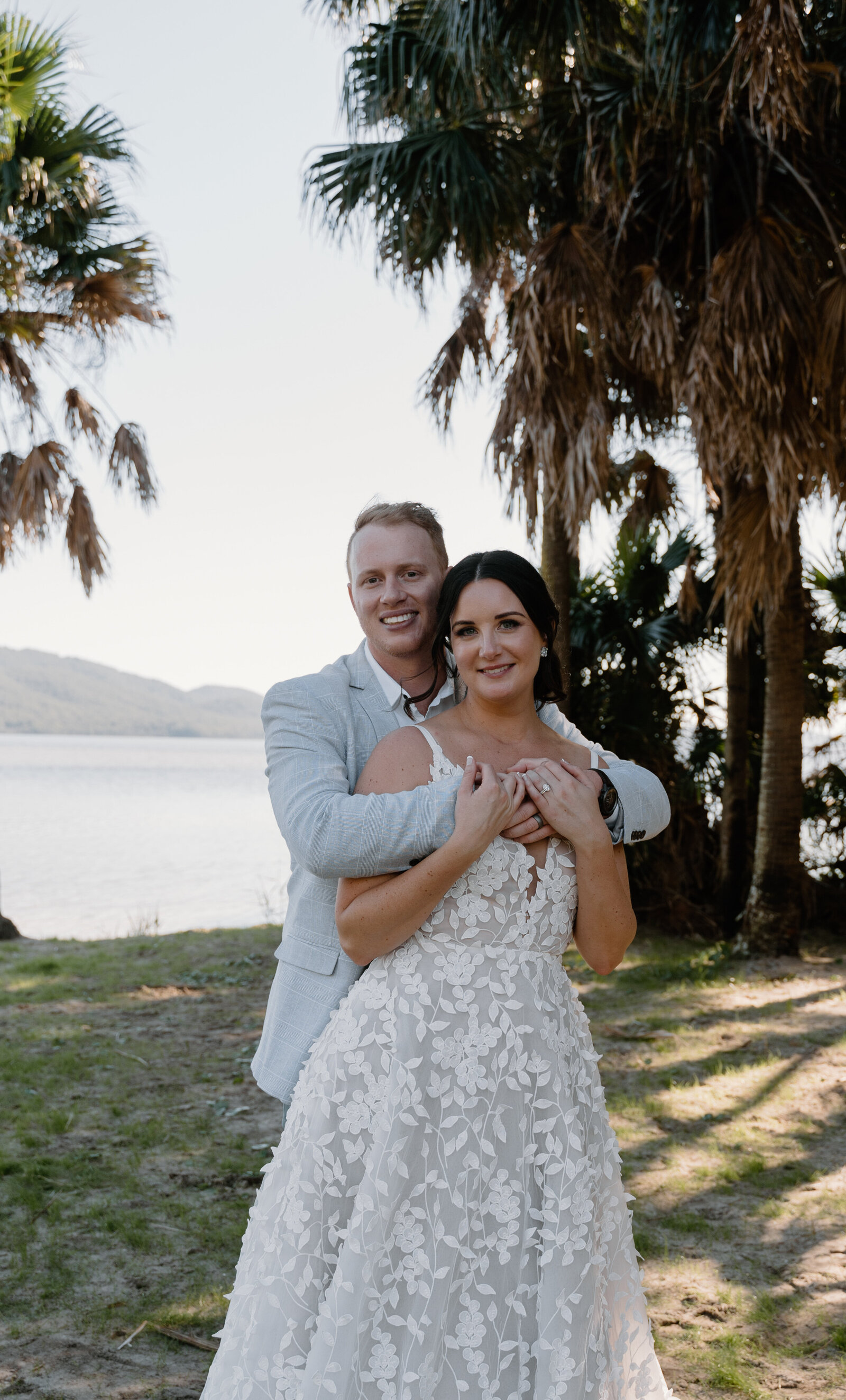 Chloe + Reighan-975