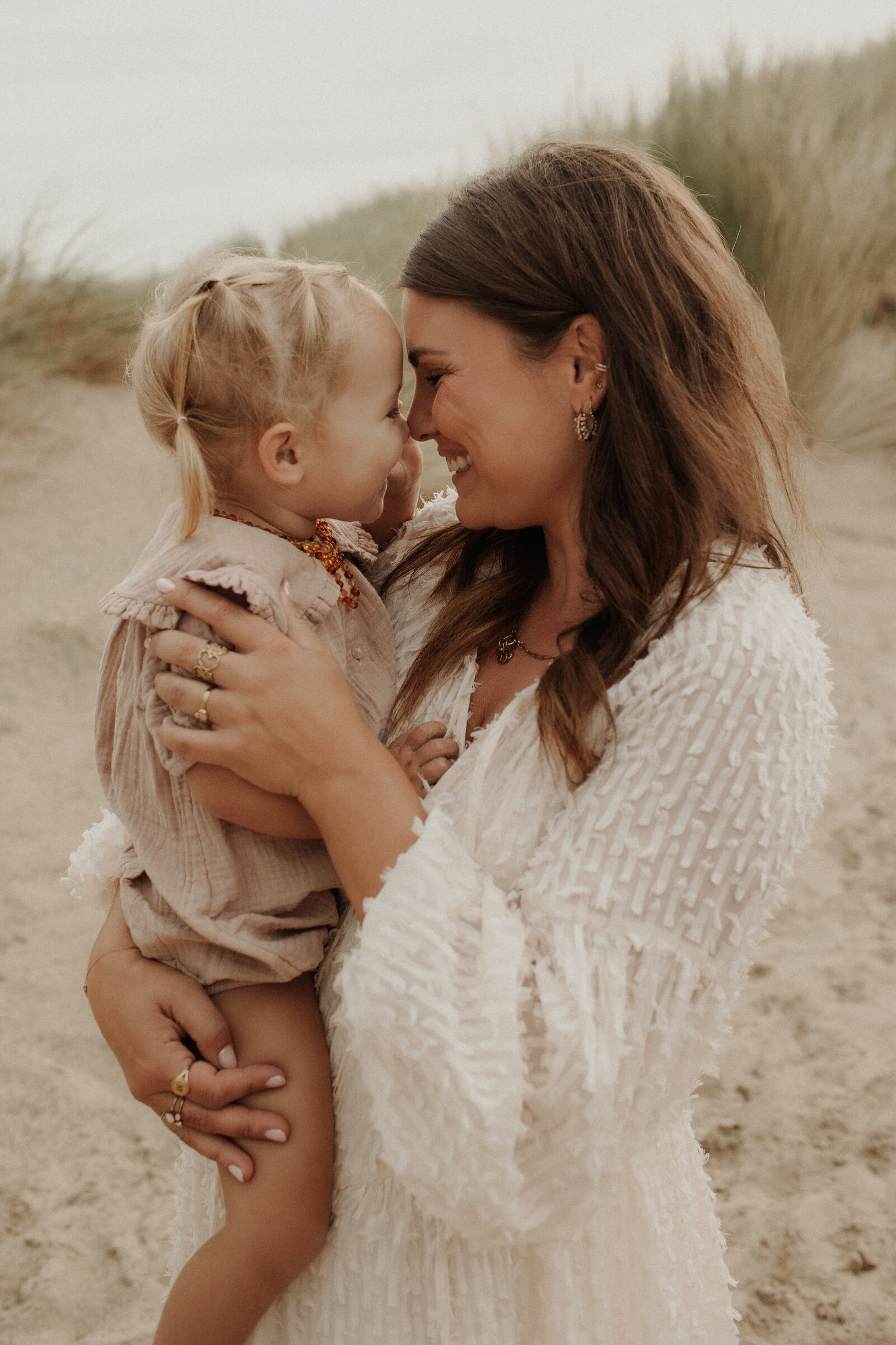 Melanie Huibers photography -36