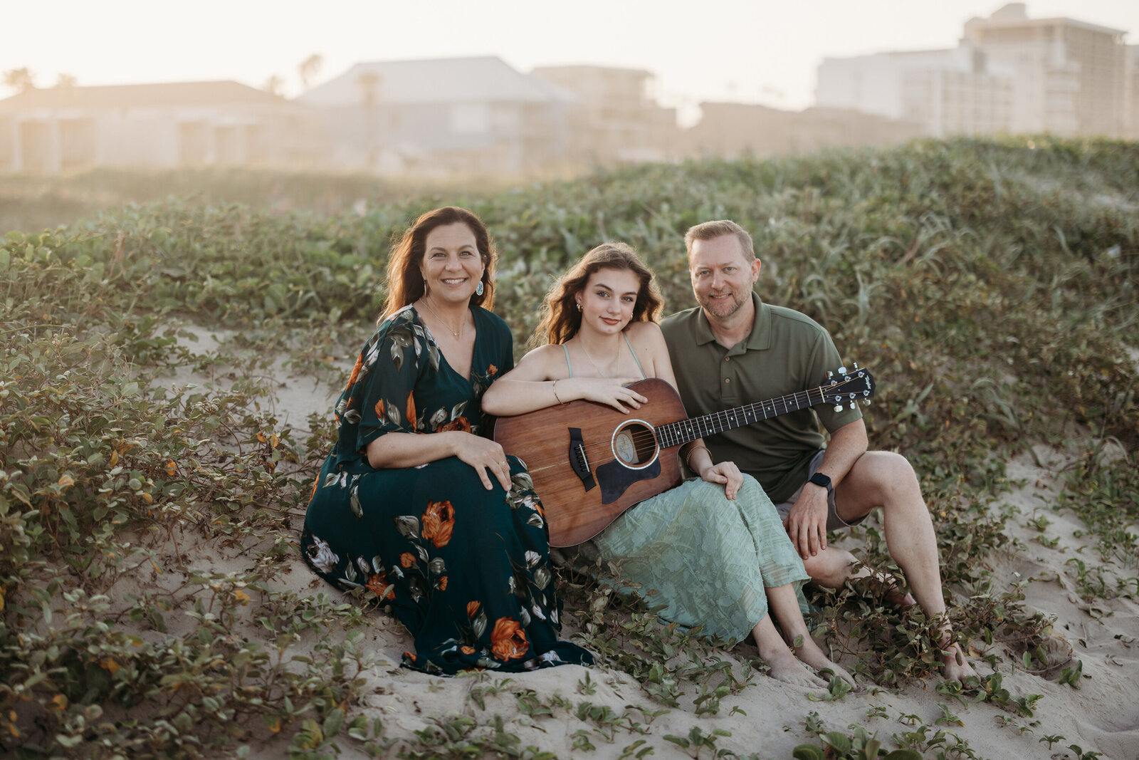 best photographers on south padre island-3